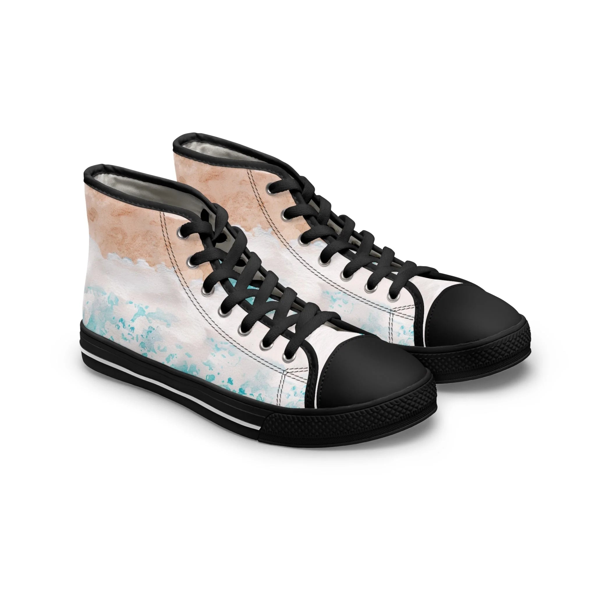 ["All Over Print","AOP","Art","Artful","Artistic","Artsulli","Artsy","Arty","footwear","Full Print","Halloween","Illustration","Illustration art","Jakkoutthebxx","Merch","Merchandise","Product","Shoes","Sublimation","Women's Clothing"]