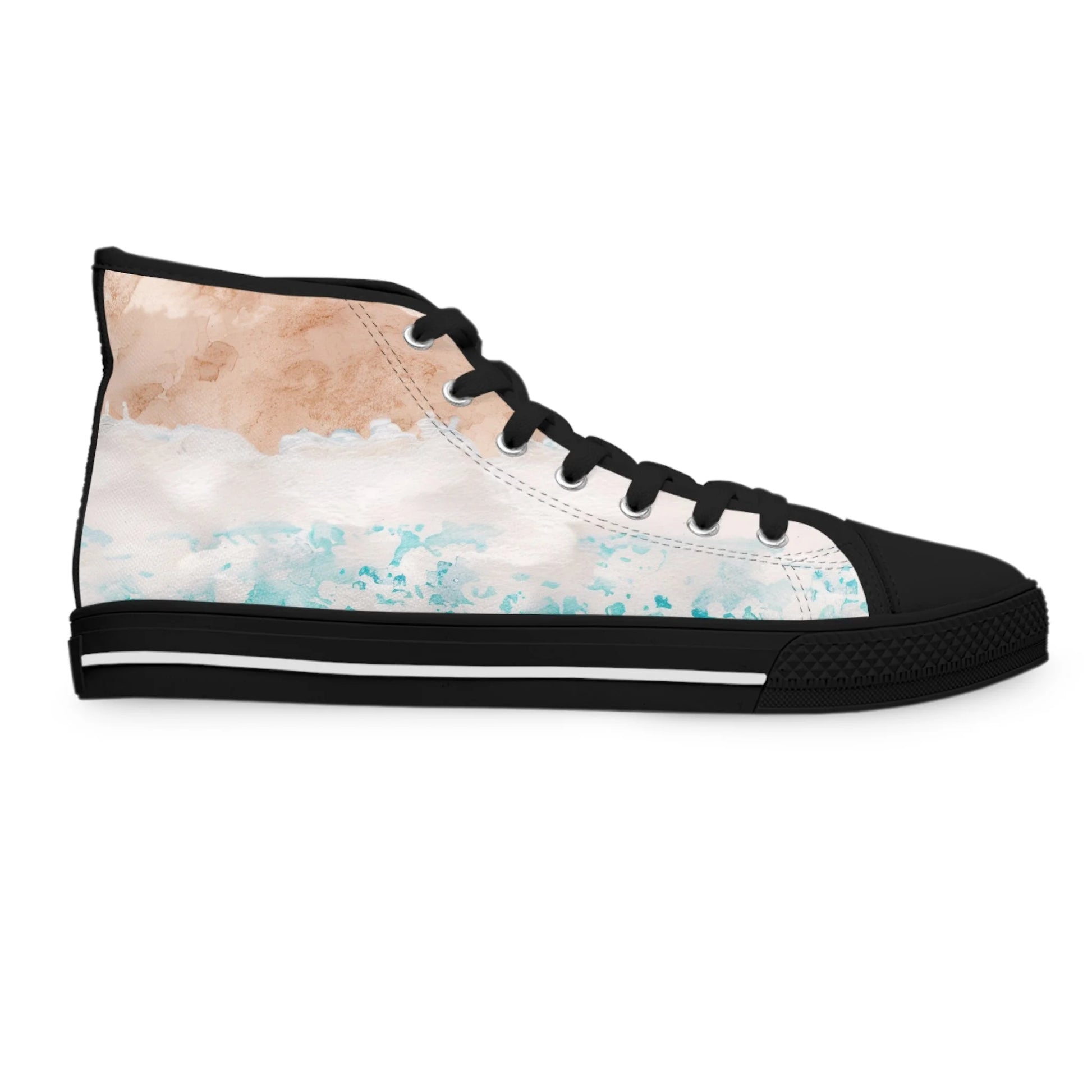 ["All Over Print","AOP","Art","Artful","Artistic","Artsulli","Artsy","Arty","footwear","Full Print","Halloween","Illustration","Illustration art","Jakkoutthebxx","Merch","Merchandise","Product","Shoes","Sublimation","Women's Clothing"]