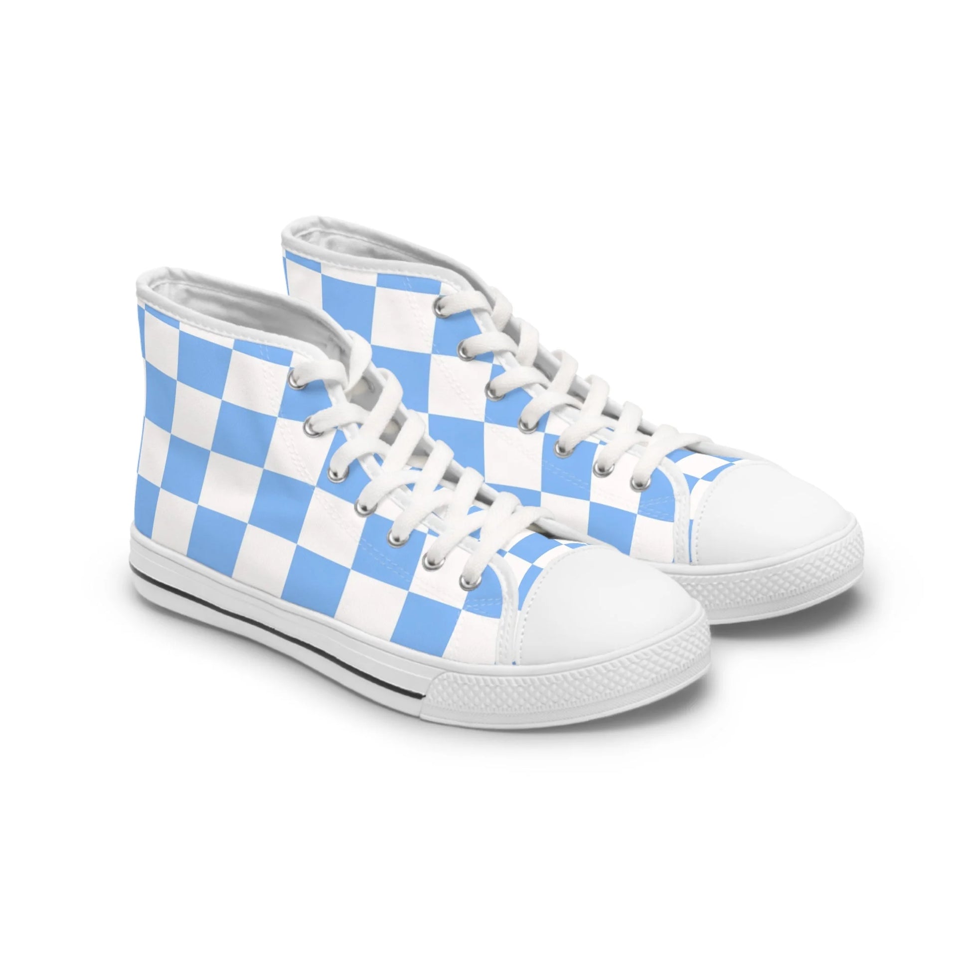 ["All Over Print","AOP","Art","Artful","Artistic","Artsulli","Artsy","Arty","footwear","Full Print","Halloween","Illustration","Illustration art","Jakkoutthebxx","Merch","Merchandise","Product","Shoes","Sublimation","Women's Clothing"]