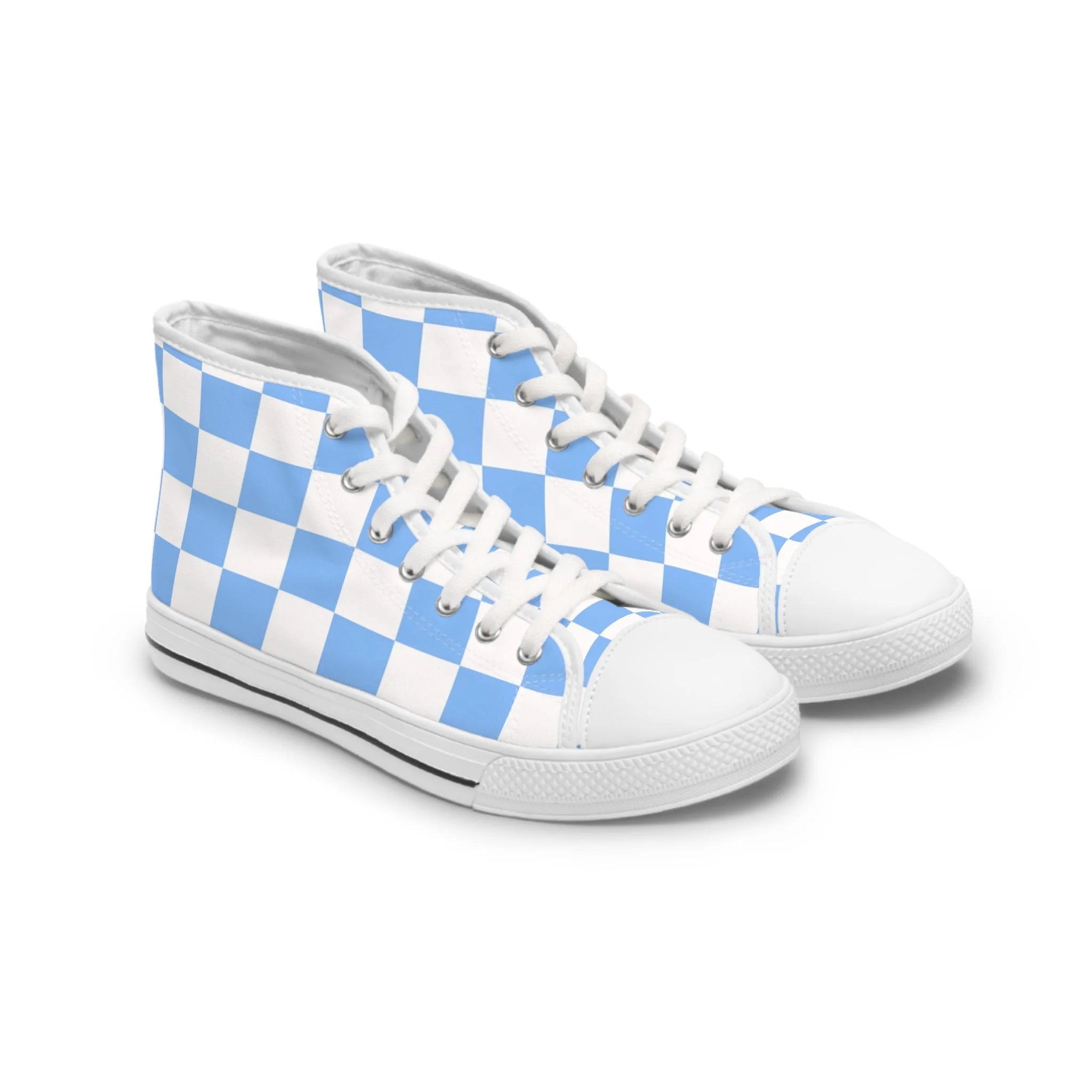 ["All Over Print","AOP","Art","Artful","Artistic","Artsulli","Artsy","Arty","footwear","Full Print","Halloween","Illustration","Illustration art","Jakkoutthebxx","Merch","Merchandise","Product","Shoes","Sublimation","Women's Clothing"]