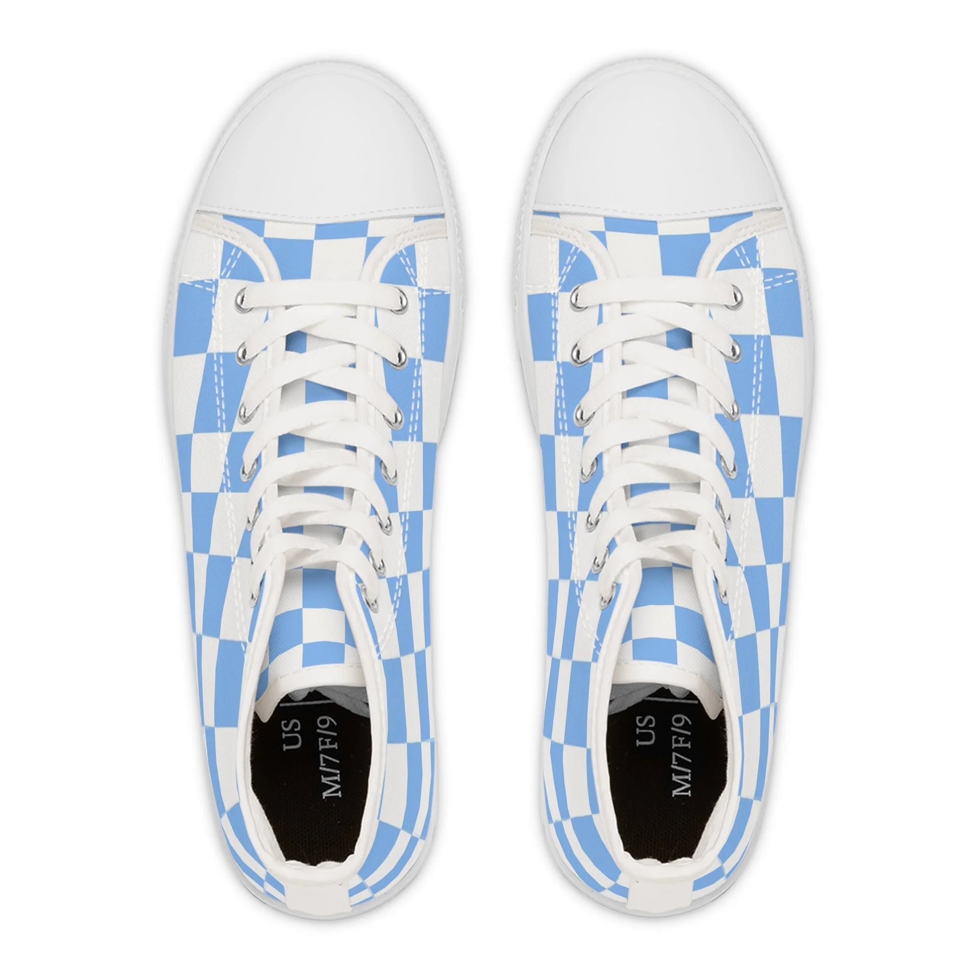 ["All Over Print","AOP","Art","Artful","Artistic","Artsulli","Artsy","Arty","footwear","Full Print","Halloween","Illustration","Illustration art","Jakkoutthebxx","Merch","Merchandise","Product","Shoes","Sublimation","Women's Clothing"]