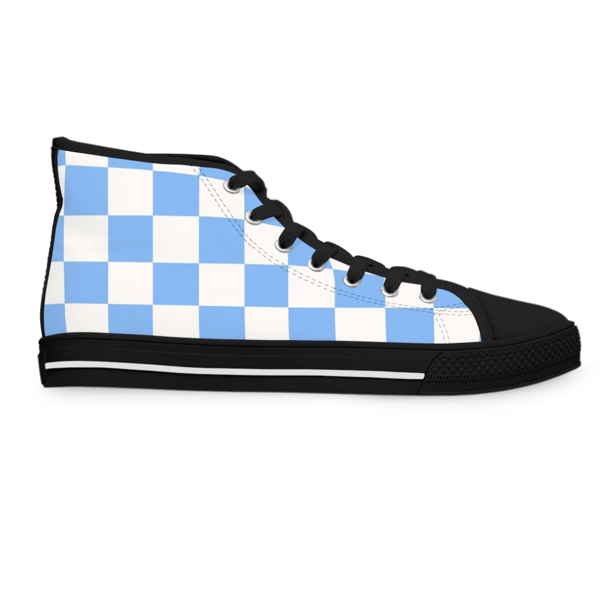 ["All Over Print","AOP","Art","Artful","Artistic","Artsulli","Artsy","Arty","footwear","Full Print","Halloween","Illustration","Illustration art","Jakkoutthebxx","Merch","Merchandise","Product","Shoes","Sublimation","Women's Clothing"]