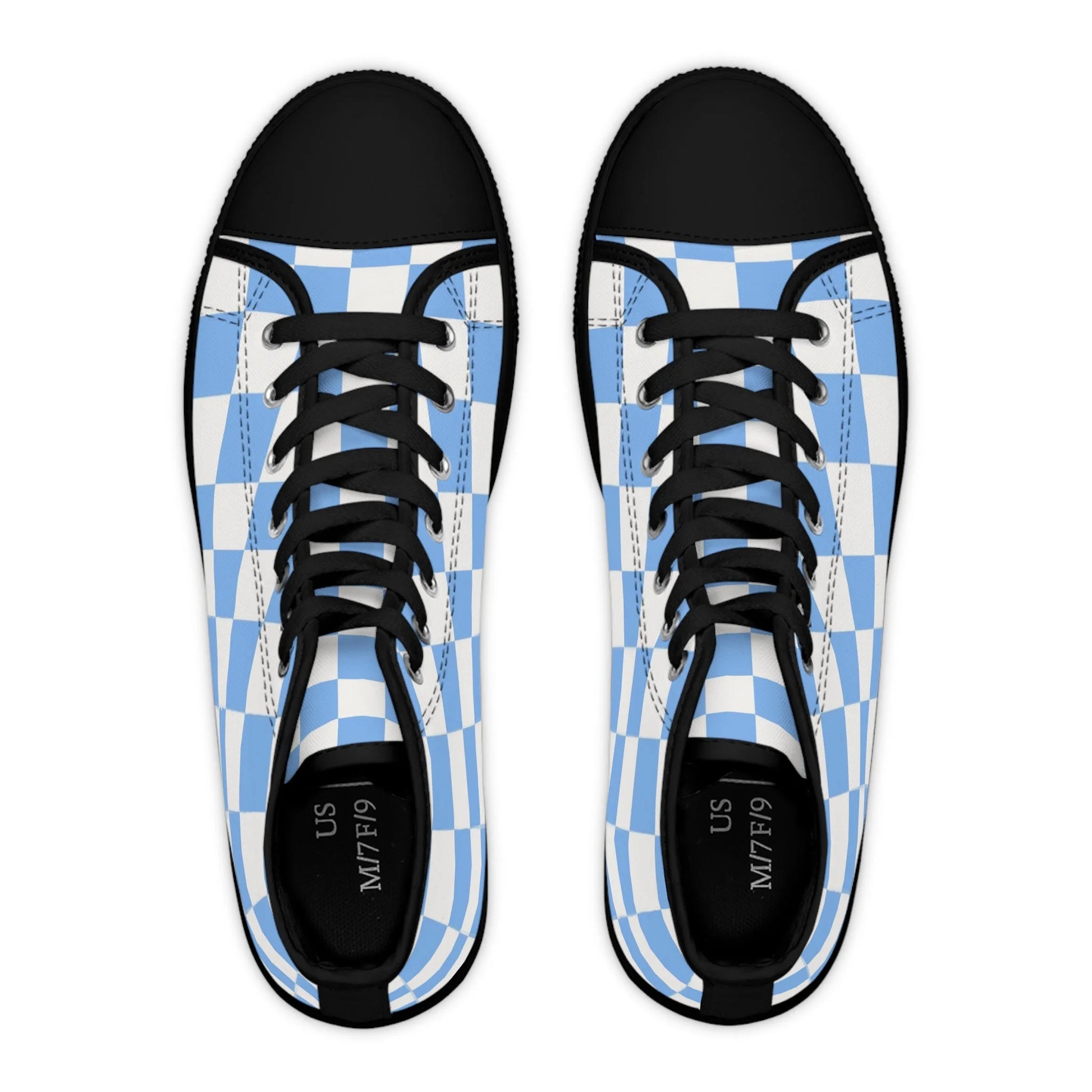 ["All Over Print","AOP","Art","Artful","Artistic","Artsulli","Artsy","Arty","footwear","Full Print","Halloween","Illustration","Illustration art","Jakkoutthebxx","Merch","Merchandise","Product","Shoes","Sublimation","Women's Clothing"]