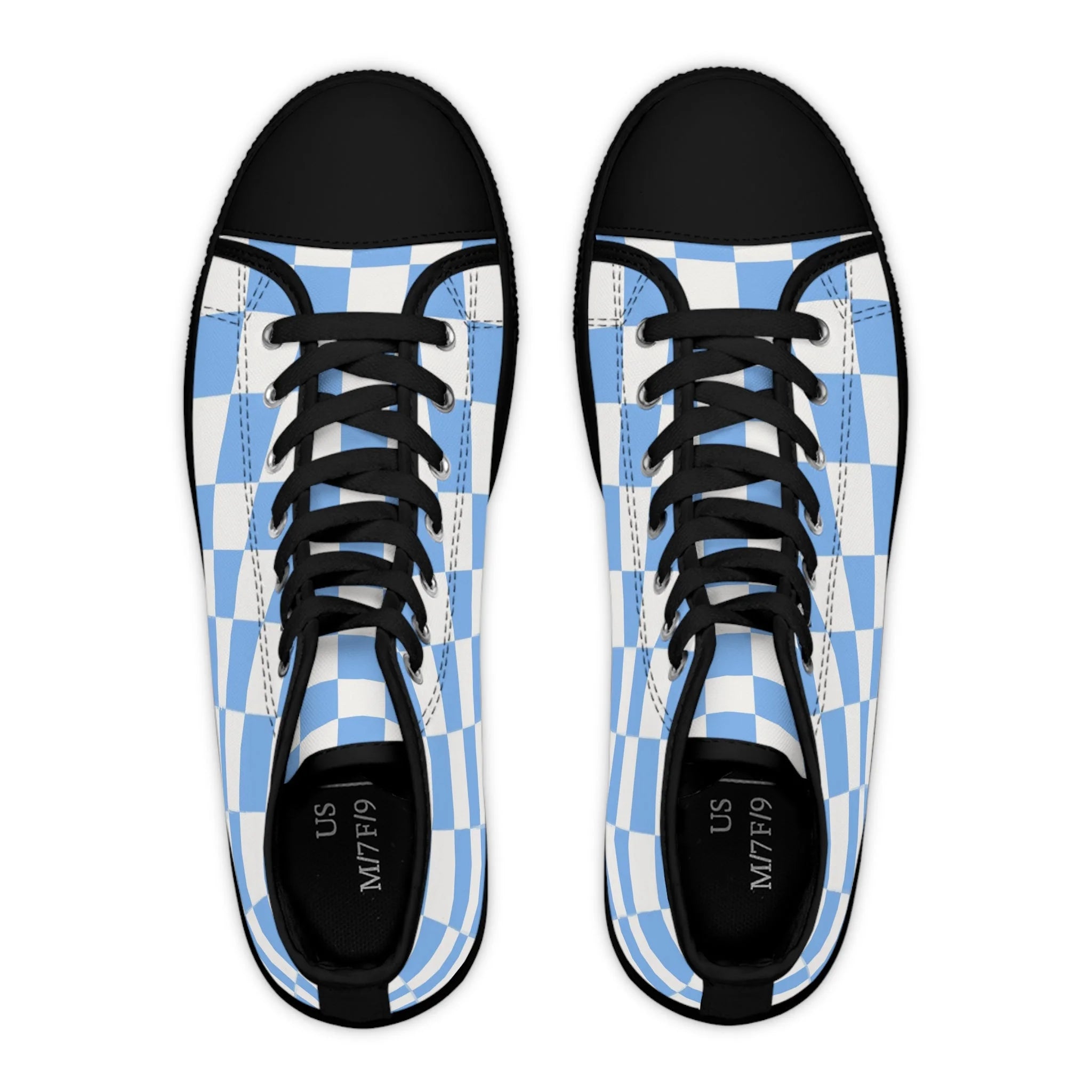 ["All Over Print","AOP","Art","Artful","Artistic","Artsulli","Artsy","Arty","footwear","Full Print","Halloween","Illustration","Illustration art","Jakkoutthebxx","Merch","Merchandise","Product","Shoes","Sublimation","Women's Clothing"]