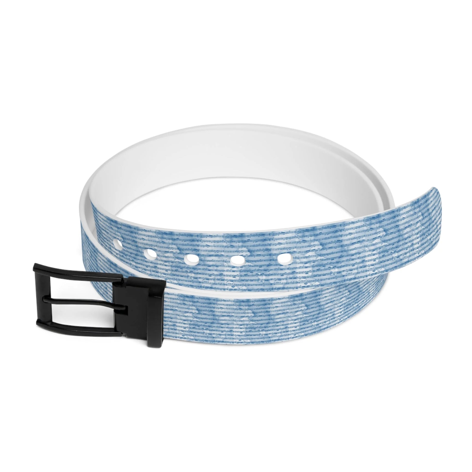 ["Accessories","All Over Print","AOP","Art","Artful","Artistic","Artsulli","Artsy","Arty","Full Print","Illustration","Illustration art","Jakkoutthebxx","Merch","Merchandise","Other","Pants","Product","Sublimation"]