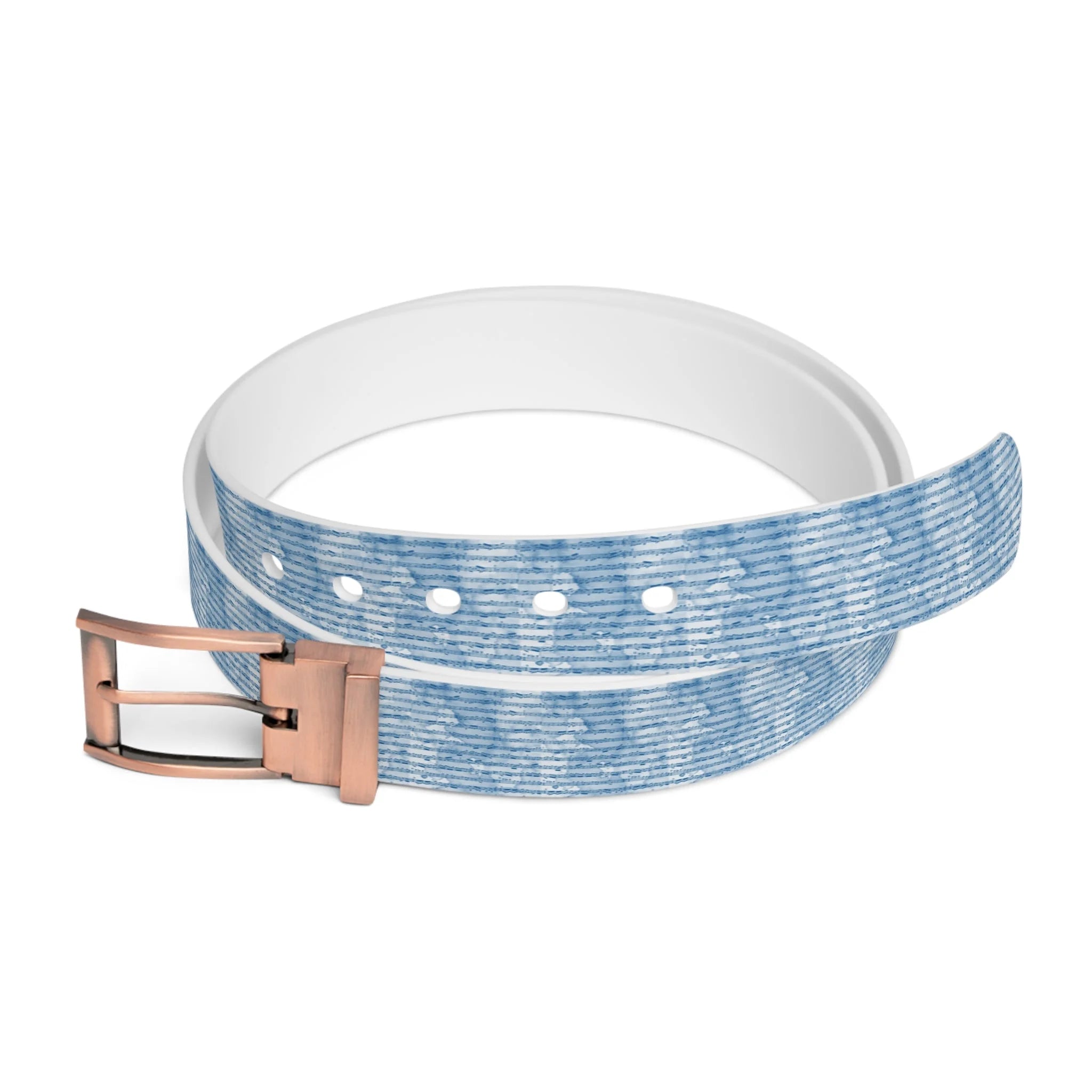["Accessories","All Over Print","AOP","Art","Artful","Artistic","Artsulli","Artsy","Arty","Full Print","Illustration","Illustration art","Jakkoutthebxx","Merch","Merchandise","Other","Pants","Product","Sublimation"]