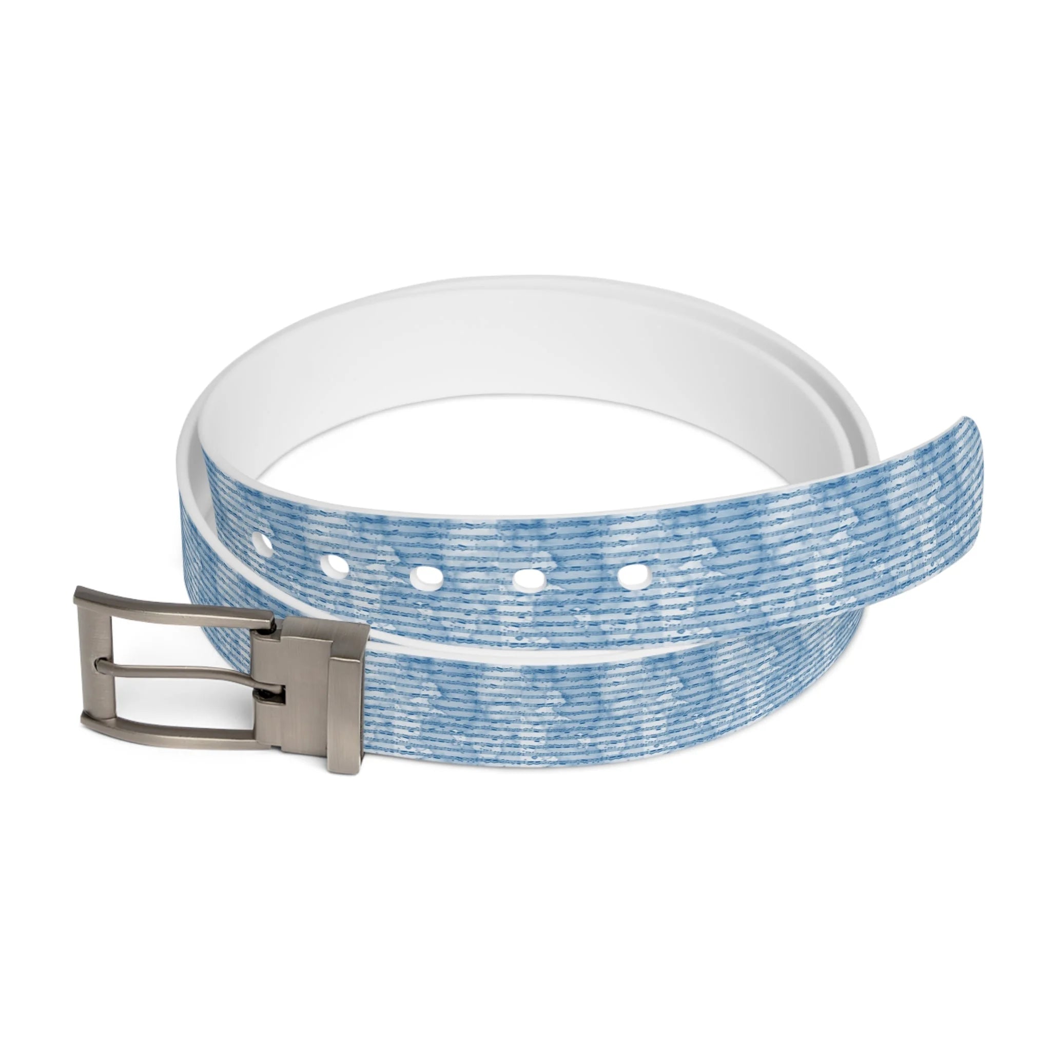 ["Accessories","All Over Print","AOP","Art","Artful","Artistic","Artsulli","Artsy","Arty","Full Print","Illustration","Illustration art","Jakkoutthebxx","Merch","Merchandise","Other","Pants","Product","Sublimation"]