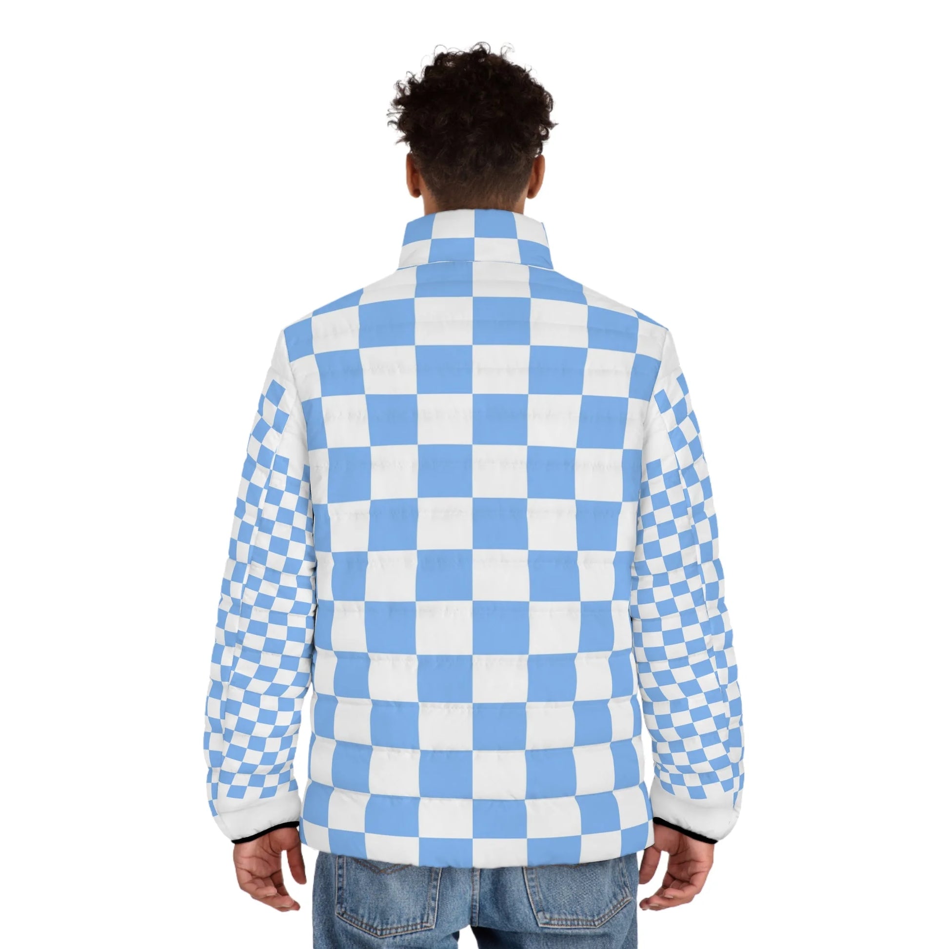 ["All Over Print","AOP","AOP Clothing","Art","Artful","Artistic","Artsulli","Artsy","Arty","Full Print","Illustration","Illustration art","Jackets","Jakkoutthebxx","Long Sleeves","Men's Clothing","Merch","Merchandise","Outdoor","Outerwear","Product","Sublimation","With zipper"]