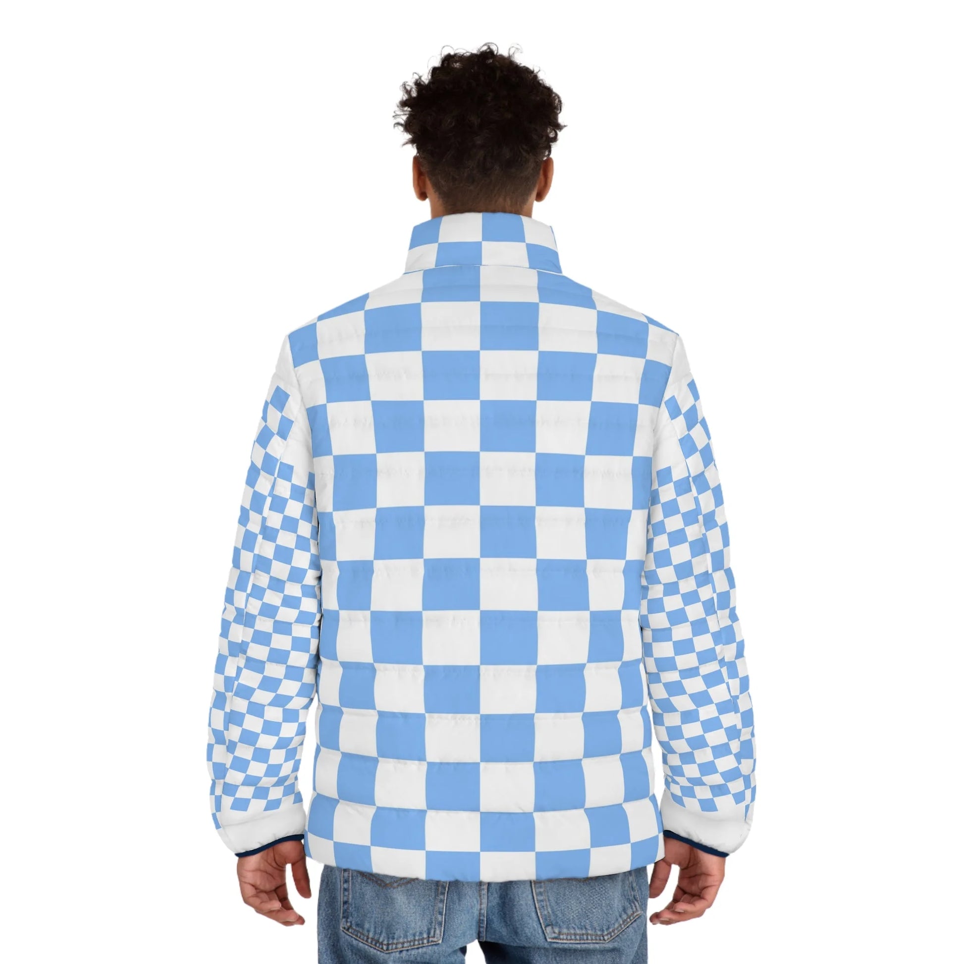 ["All Over Print","AOP","AOP Clothing","Art","Artful","Artistic","Artsulli","Artsy","Arty","Full Print","Illustration","Illustration art","Jackets","Jakkoutthebxx","Long Sleeves","Men's Clothing","Merch","Merchandise","Outdoor","Outerwear","Product","Sublimation","With zipper"]