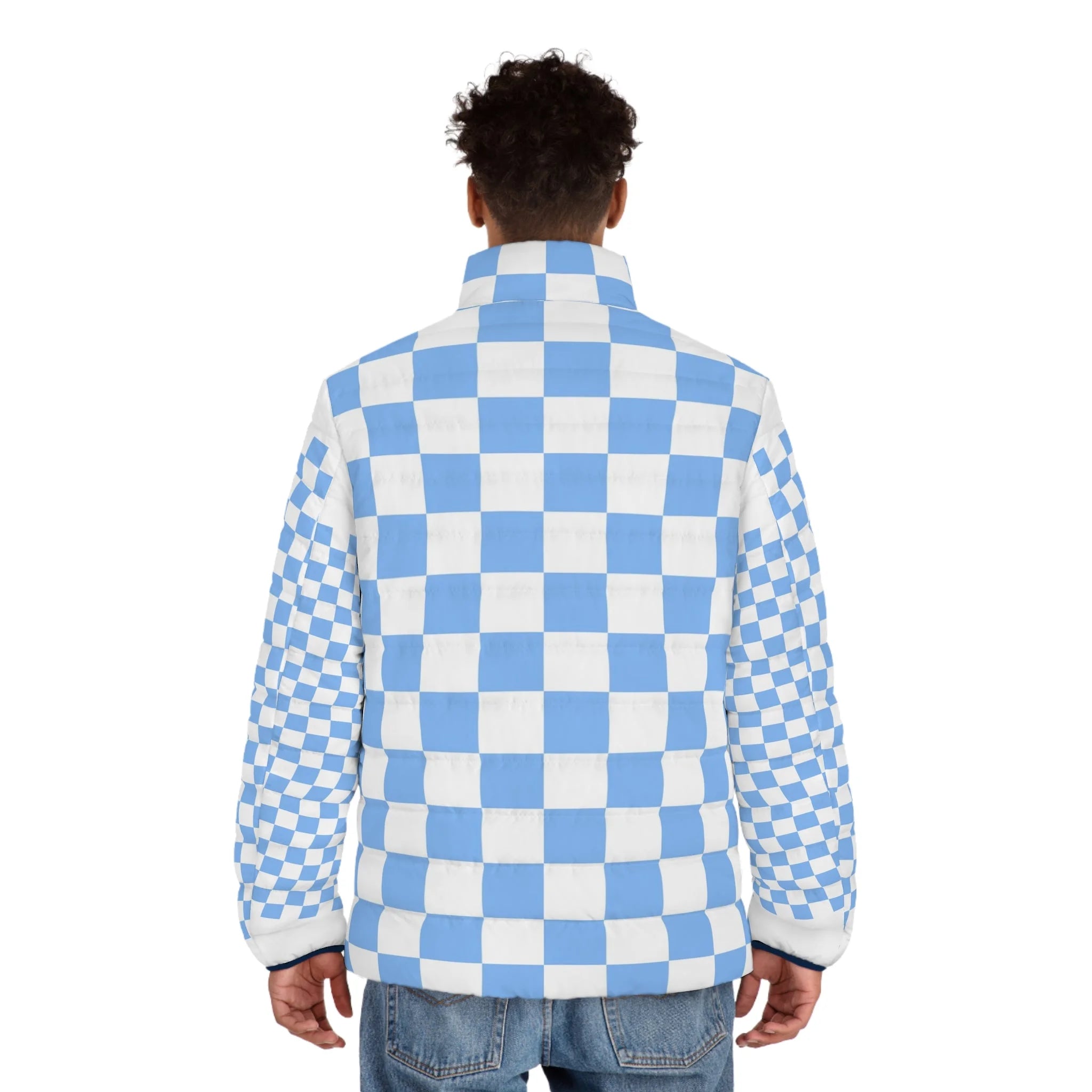 ["All Over Print","AOP","AOP Clothing","Art","Artful","Artistic","Artsulli","Artsy","Arty","Full Print","Illustration","Illustration art","Jackets","Jakkoutthebxx","Long Sleeves","Men's Clothing","Merch","Merchandise","Outdoor","Outerwear","Product","Sublimation","With zipper"]
