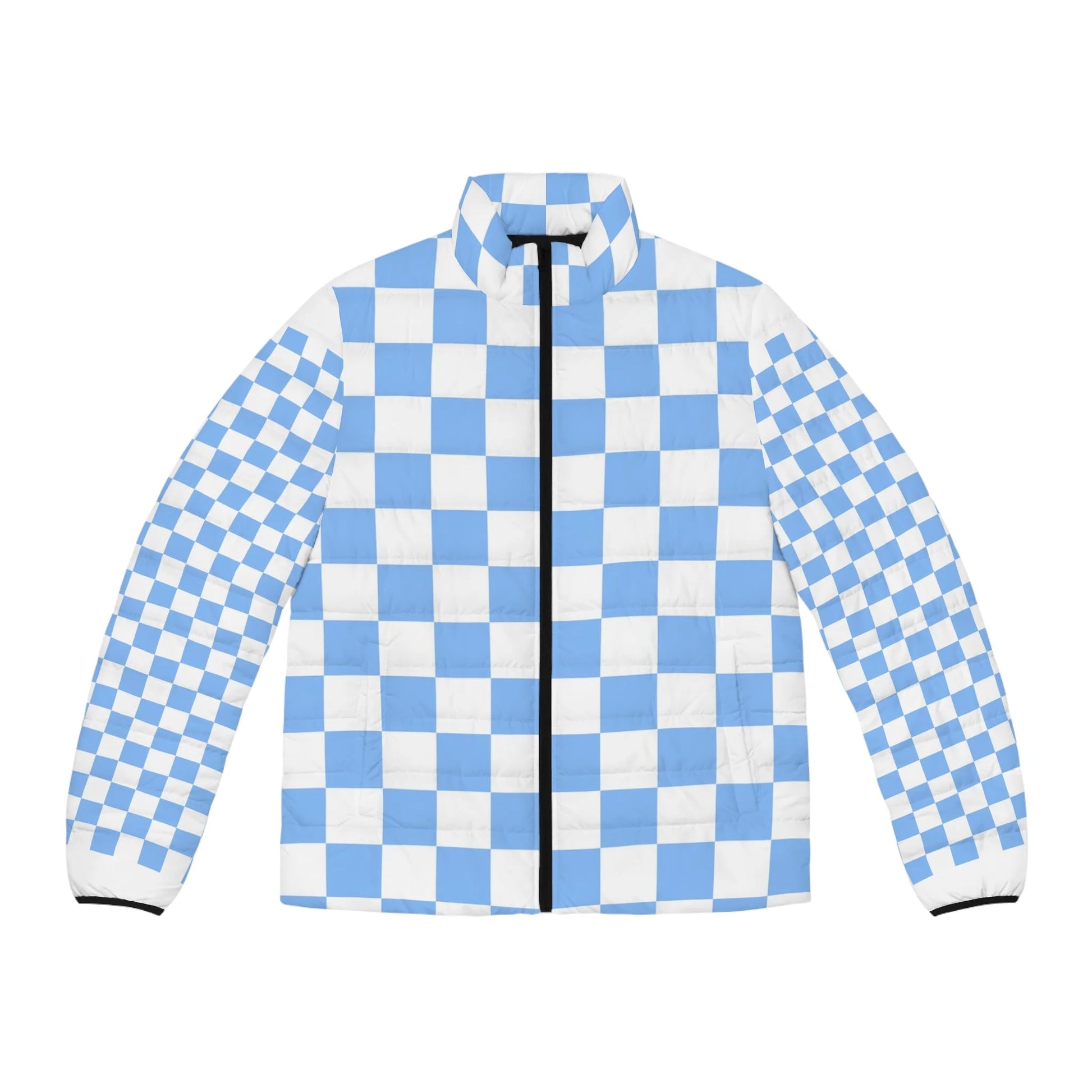 ["All Over Print","AOP","AOP Clothing","Art","Artful","Artistic","Artsulli","Artsy","Arty","Full Print","Illustration","Illustration art","Jackets","Jakkoutthebxx","Long Sleeves","Men's Clothing","Merch","Merchandise","Outdoor","Outerwear","Product","Sublimation","With zipper"]