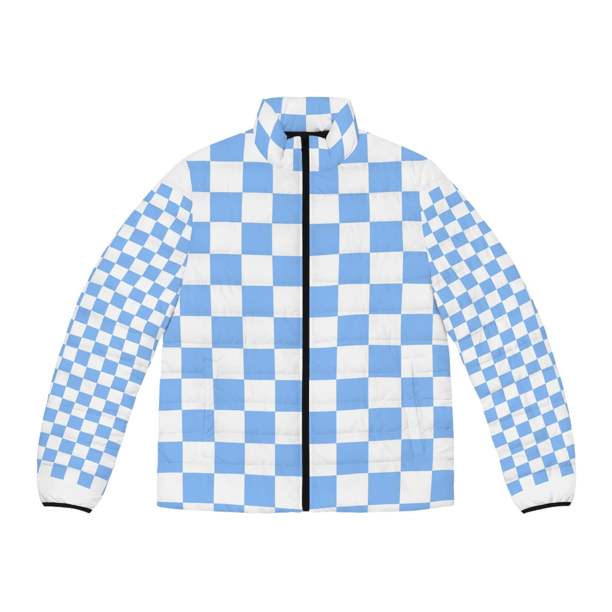 ["All Over Print","AOP","AOP Clothing","Art","Artful","Artistic","Artsulli","Artsy","Arty","Full Print","Illustration","Illustration art","Jackets","Jakkoutthebxx","Long Sleeves","Men's Clothing","Merch","Merchandise","Outdoor","Outerwear","Product","Sublimation","With zipper"]