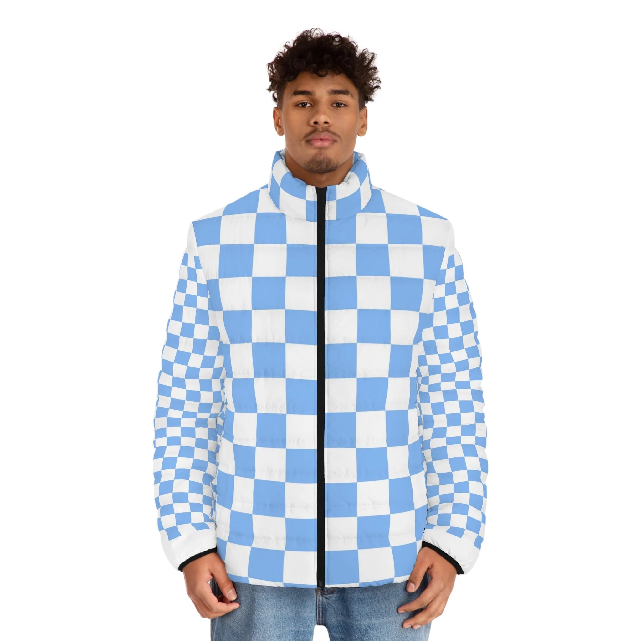 ["All Over Print","AOP","AOP Clothing","Art","Artful","Artistic","Artsulli","Artsy","Arty","Full Print","Illustration","Illustration art","Jackets","Jakkoutthebxx","Long Sleeves","Men's Clothing","Merch","Merchandise","Outdoor","Outerwear","Product","Sublimation","With zipper"]
