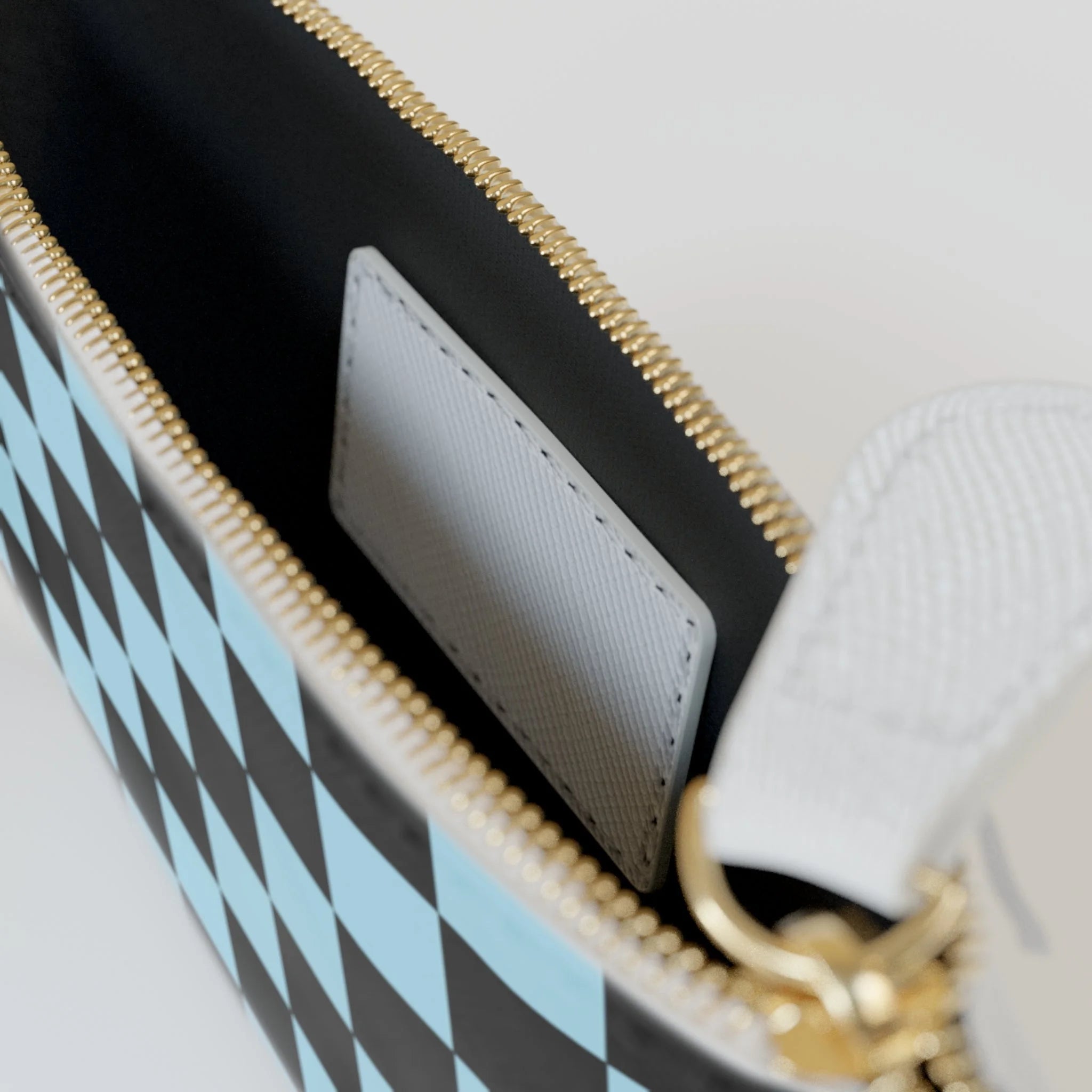 ["Accessories","All Over Print","AOP","Art","Artful","Artistic","Artsulli","Artsy","Arty","Assembled in the USA","Assembled in USA","Bags","Full Print","Illustration","Illustration art","Jakkoutthebxx","Made in the USA","Made in USA","Merch","Merchandise","Product","Vegan"]