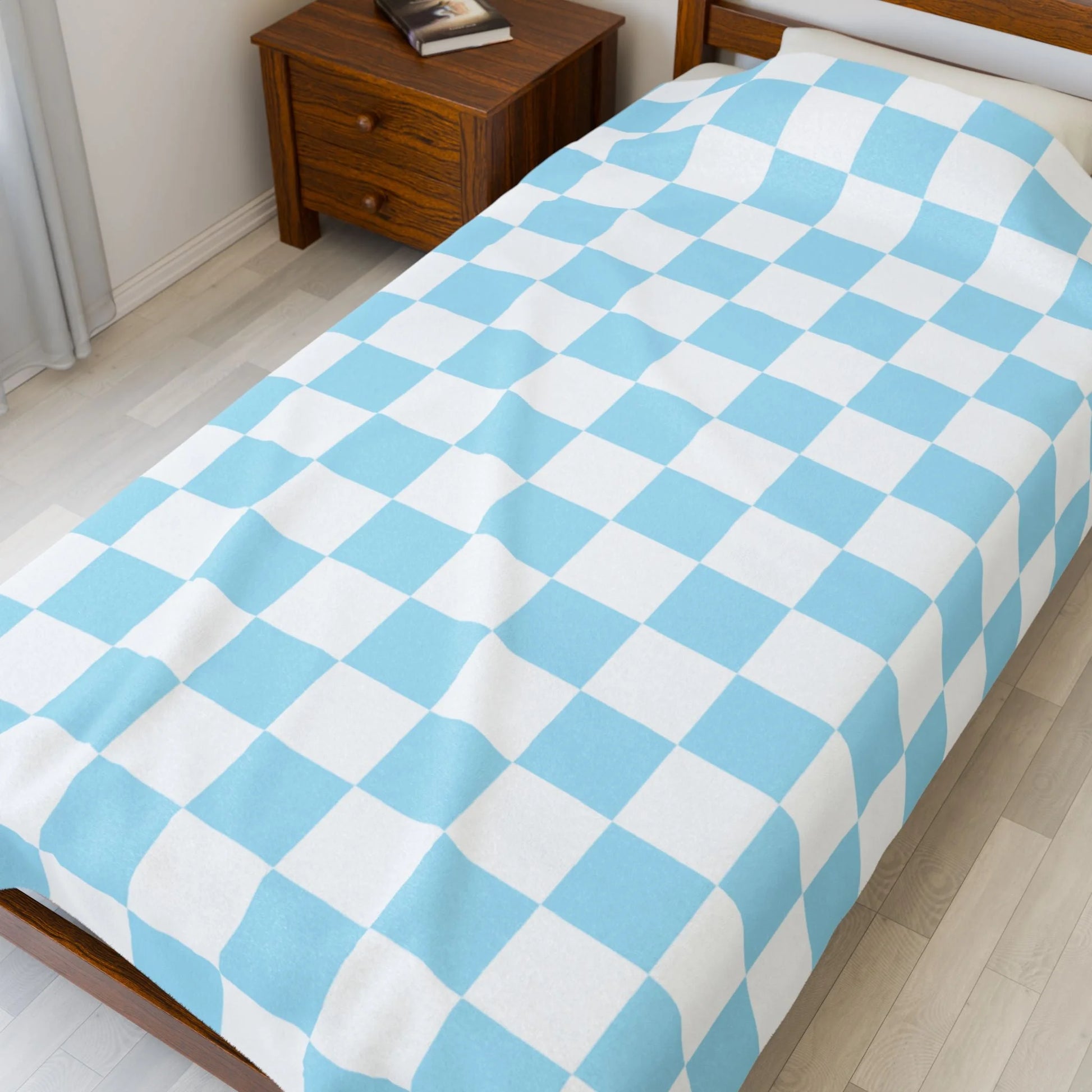 ["All Over Print","AOP","Art","Artful","Artistic","Artsulli","Artsy","Arty","Bed","Bedding","Blankets","Full Print","Home & Living","Illustration","Illustration art","Jakkoutthebxx","Merch","Merchandise","Personalization Picks","Price Drop","Product","Spring Essentials","Sublimation","TikTok","Valentine's Day"]