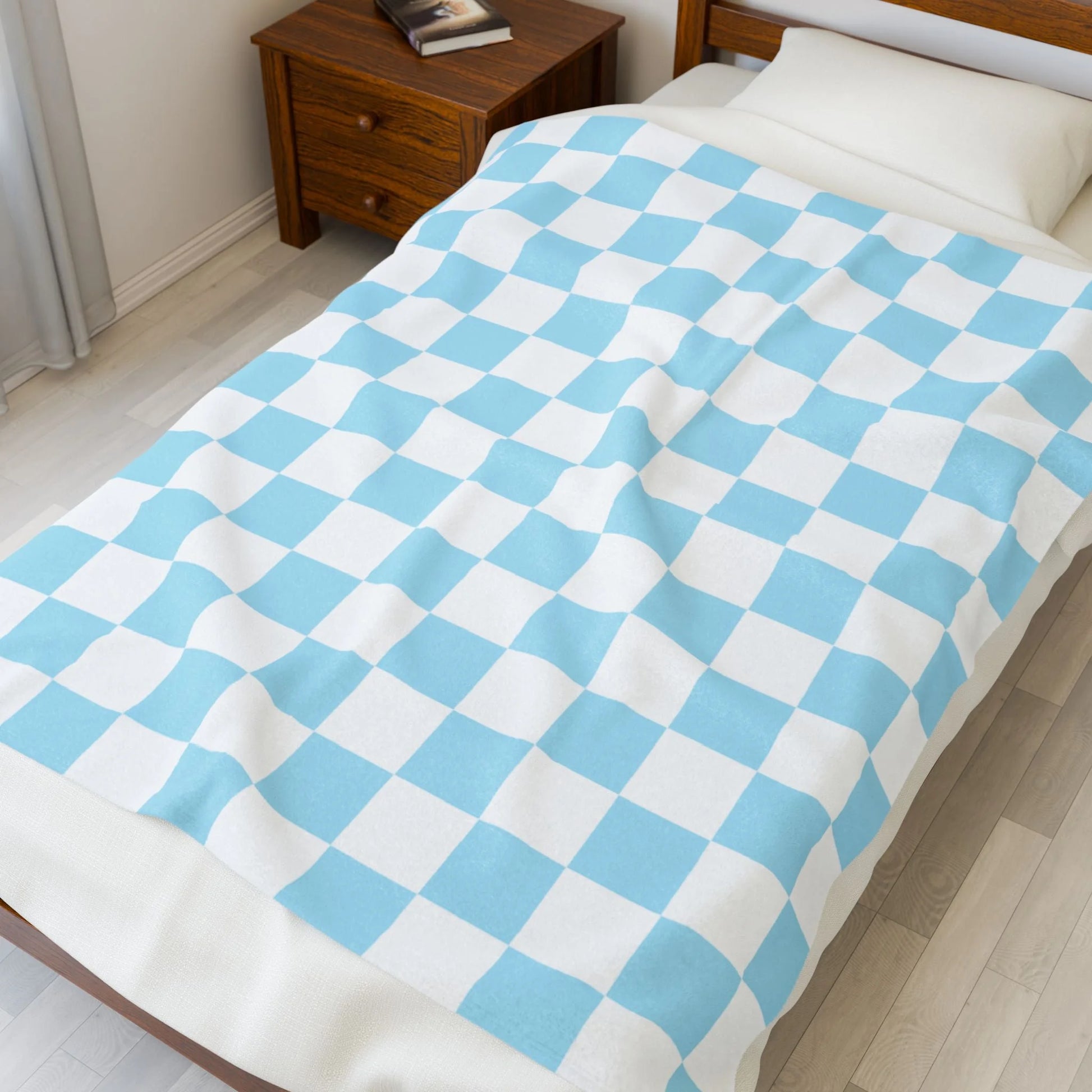 ["All Over Print","AOP","Art","Artful","Artistic","Artsulli","Artsy","Arty","Bed","Bedding","Blankets","Full Print","Home & Living","Illustration","Illustration art","Jakkoutthebxx","Merch","Merchandise","Personalization Picks","Price Drop","Product","Spring Essentials","Sublimation","TikTok","Valentine's Day"]