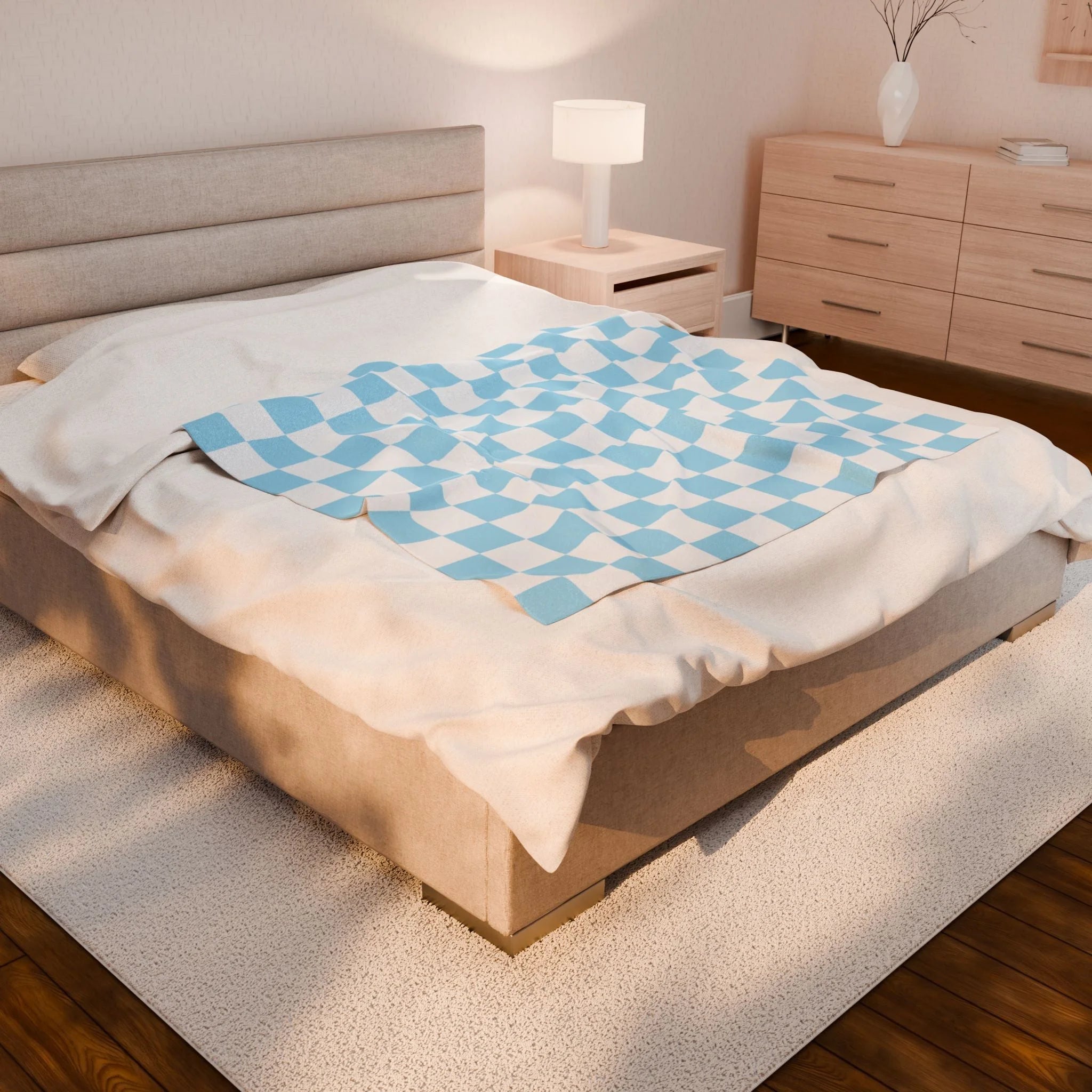 ["All Over Print","AOP","Art","Artful","Artistic","Artsulli","Artsy","Arty","Bed","Bedding","Blankets","Full Print","Home & Living","Illustration","Illustration art","Jakkoutthebxx","Merch","Merchandise","Personalization Picks","Price Drop","Product","Spring Essentials","Sublimation","TikTok","Valentine's Day"]