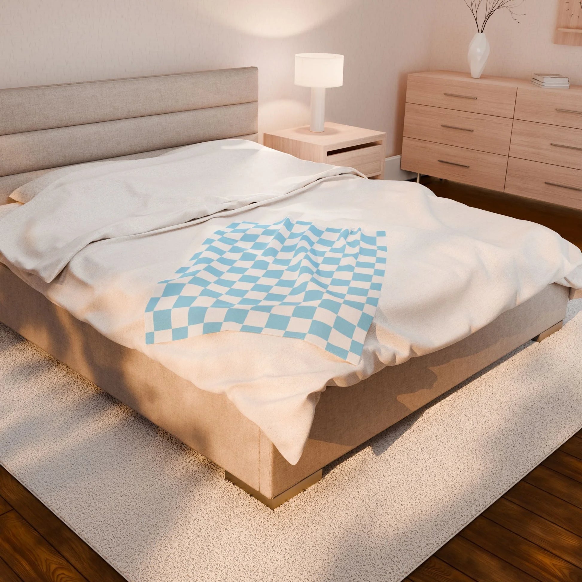 ["All Over Print","AOP","Art","Artful","Artistic","Artsulli","Artsy","Arty","Bed","Bedding","Blankets","Full Print","Home & Living","Illustration","Illustration art","Jakkoutthebxx","Merch","Merchandise","Personalization Picks","Price Drop","Product","Spring Essentials","Sublimation","TikTok","Valentine's Day"]