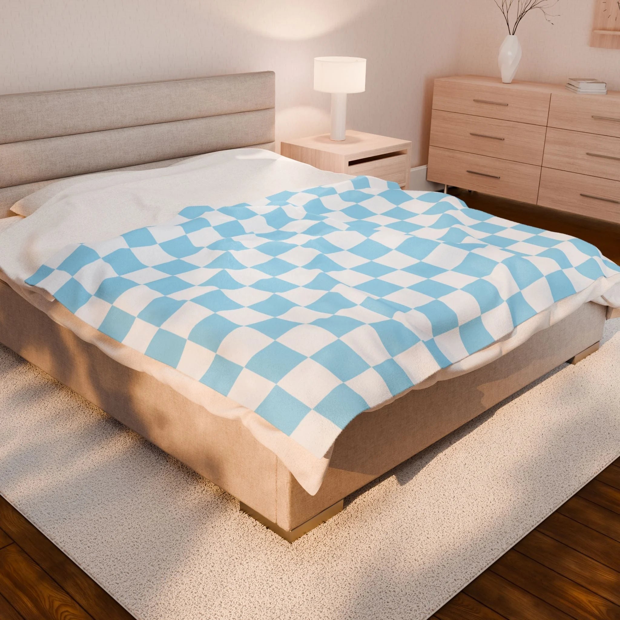["All Over Print","AOP","Art","Artful","Artistic","Artsulli","Artsy","Arty","Bed","Bedding","Blankets","Full Print","Home & Living","Illustration","Illustration art","Jakkoutthebxx","Merch","Merchandise","Personalization Picks","Price Drop","Product","Spring Essentials","Sublimation","TikTok","Valentine's Day"]