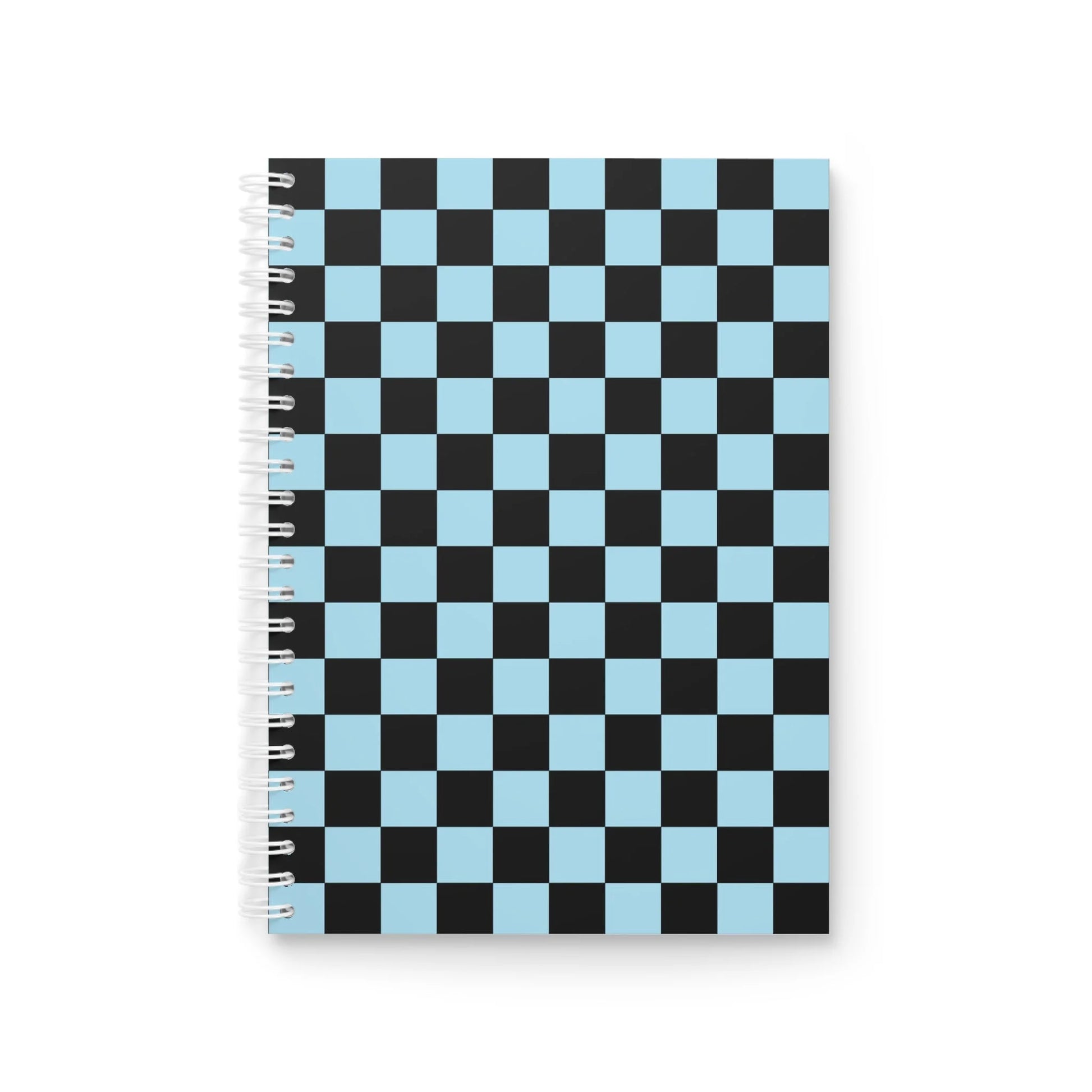["All Over Print","AOP","Art","Artful","Artistic","Artsulli","Artsy","Arty","Full Print","Hardcover","Home & Living","Illustration","Illustration art","Jakkoutthebxx","Journals","Journals & Notebooks","Merch","Merchandise","Notebooks","Paper","Product"]