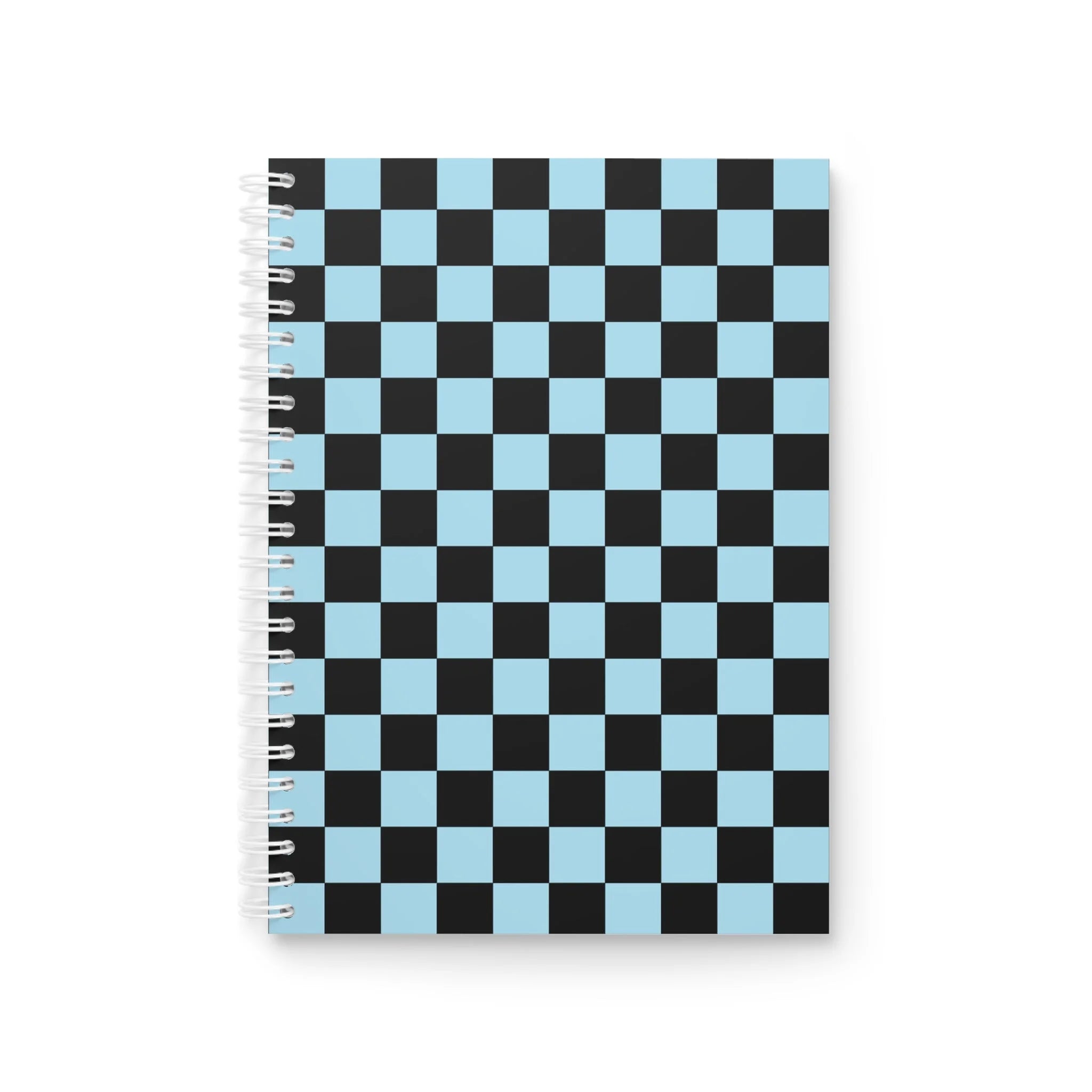 ["All Over Print","AOP","Art","Artful","Artistic","Artsulli","Artsy","Arty","Full Print","Hardcover","Home & Living","Illustration","Illustration art","Jakkoutthebxx","Journals","Journals & Notebooks","Merch","Merchandise","Notebooks","Paper","Product"]