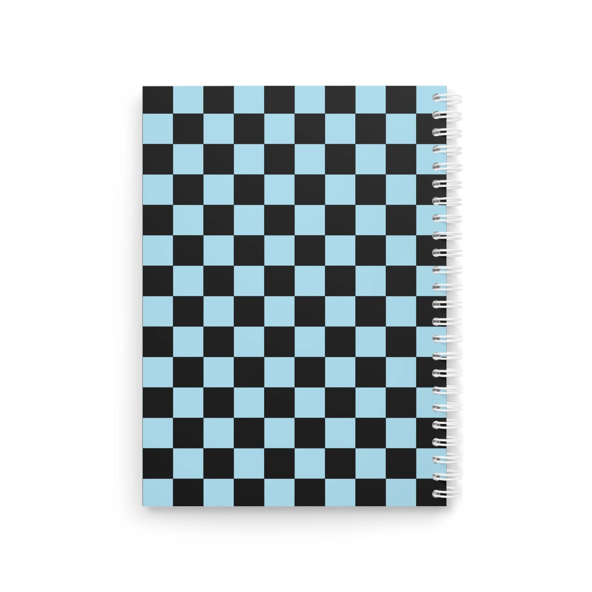 ["All Over Print","AOP","Art","Artful","Artistic","Artsulli","Artsy","Arty","Full Print","Hardcover","Home & Living","Illustration","Illustration art","Jakkoutthebxx","Journals","Journals & Notebooks","Merch","Merchandise","Notebooks","Paper","Product"]
