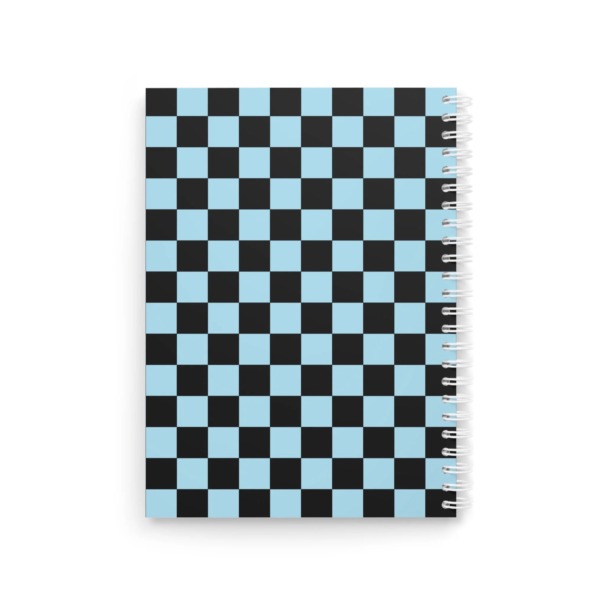 ["All Over Print","AOP","Art","Artful","Artistic","Artsulli","Artsy","Arty","Full Print","Hardcover","Home & Living","Illustration","Illustration art","Jakkoutthebxx","Journals","Journals & Notebooks","Merch","Merchandise","Notebooks","Paper","Product"]