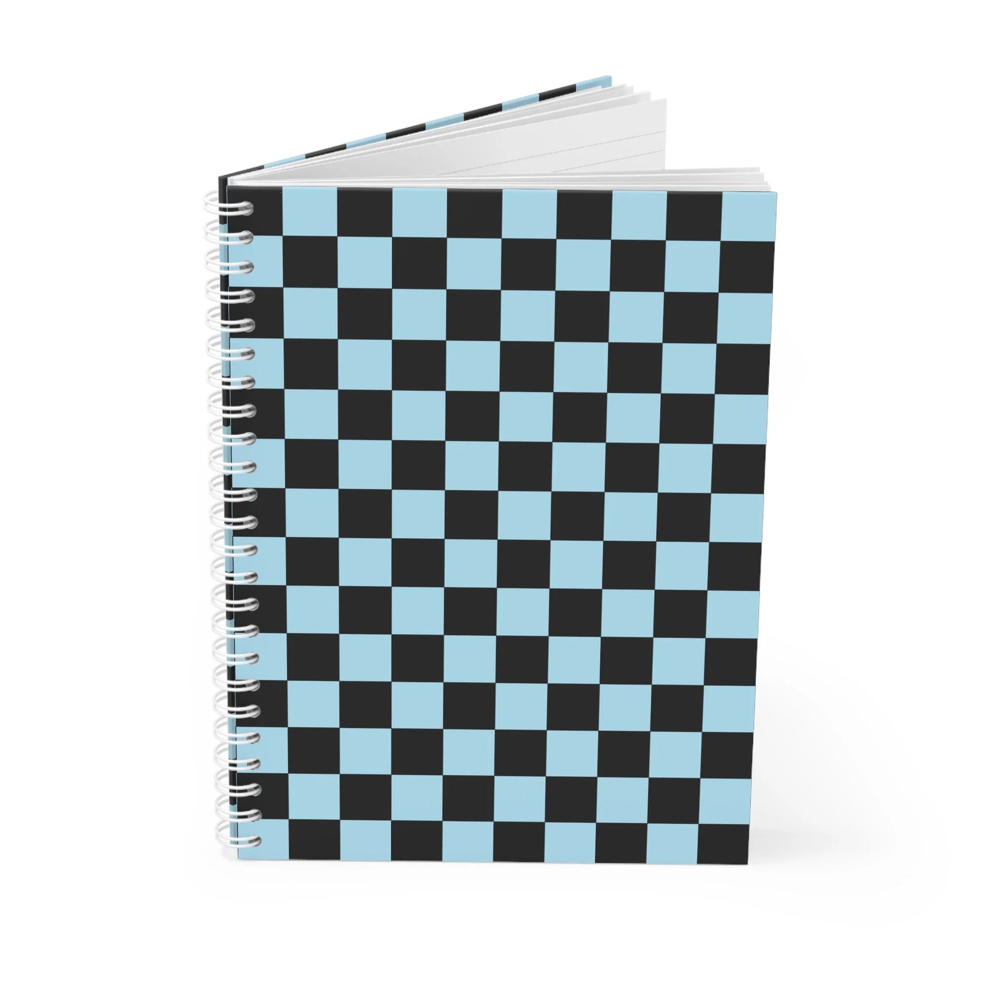 ["All Over Print","AOP","Art","Artful","Artistic","Artsulli","Artsy","Arty","Full Print","Hardcover","Home & Living","Illustration","Illustration art","Jakkoutthebxx","Journals","Journals & Notebooks","Merch","Merchandise","Notebooks","Paper","Product"]