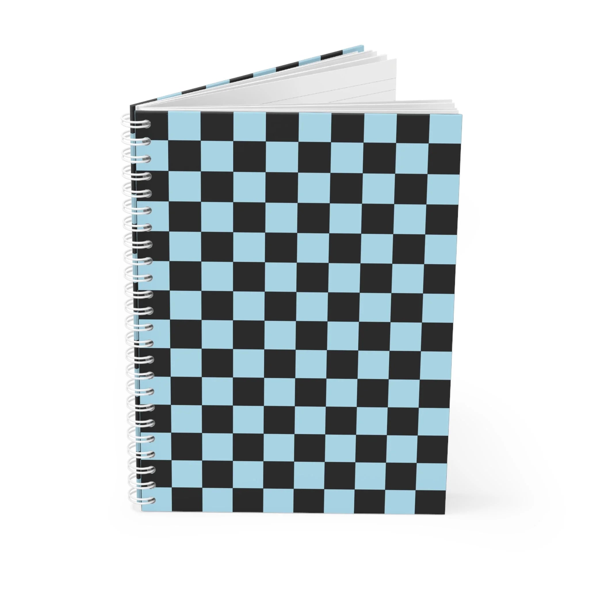 ["All Over Print","AOP","Art","Artful","Artistic","Artsulli","Artsy","Arty","Full Print","Hardcover","Home & Living","Illustration","Illustration art","Jakkoutthebxx","Journals","Journals & Notebooks","Merch","Merchandise","Notebooks","Paper","Product"]