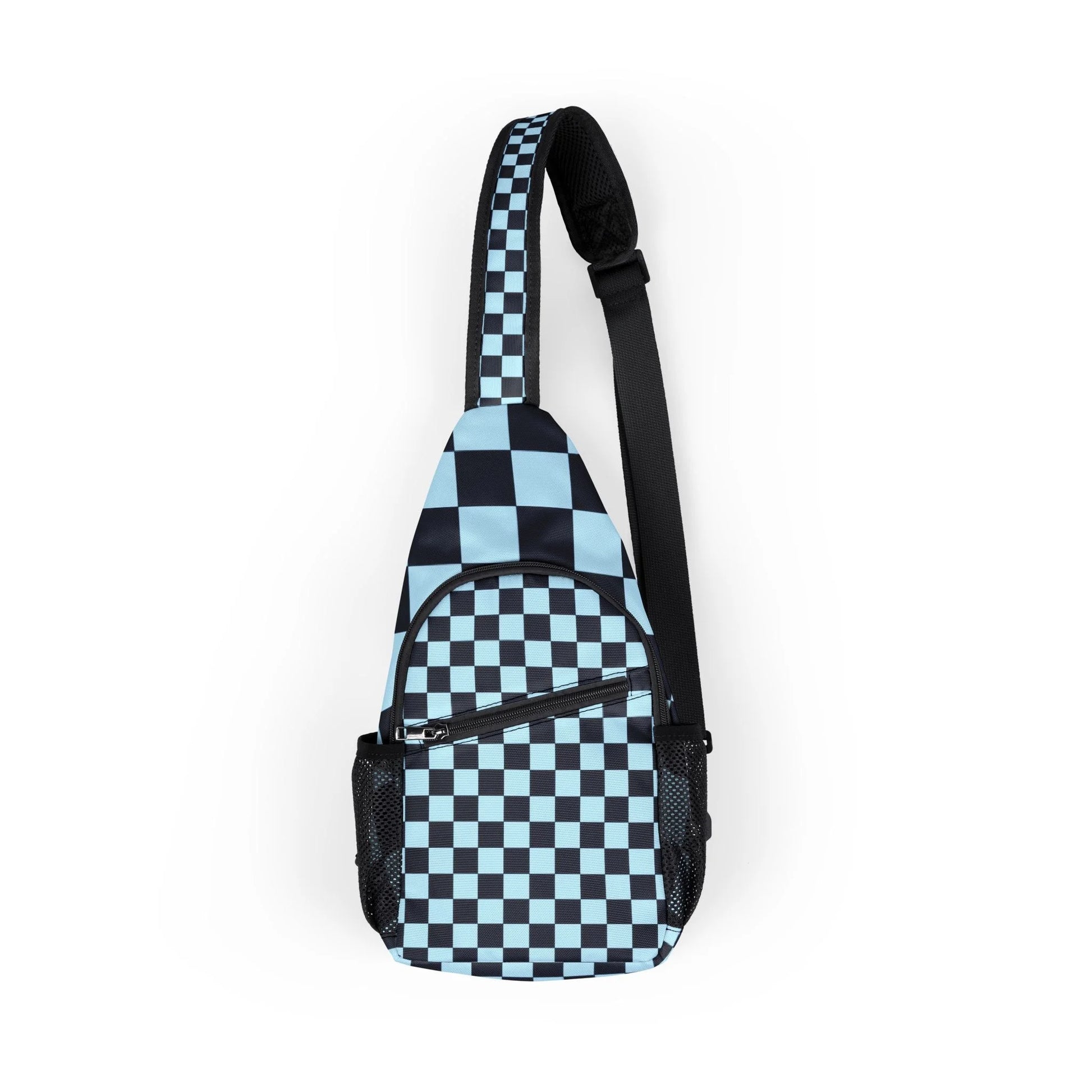 ["Accessories","All Over Print","AOP","Art","Artful","Artistic","Artsulli","Artsy","Arty","Bags","Full Print","Halloween","Illustration","Illustration art","Jakkoutthebxx","Merch","Merchandise","Product","Sublimation"]