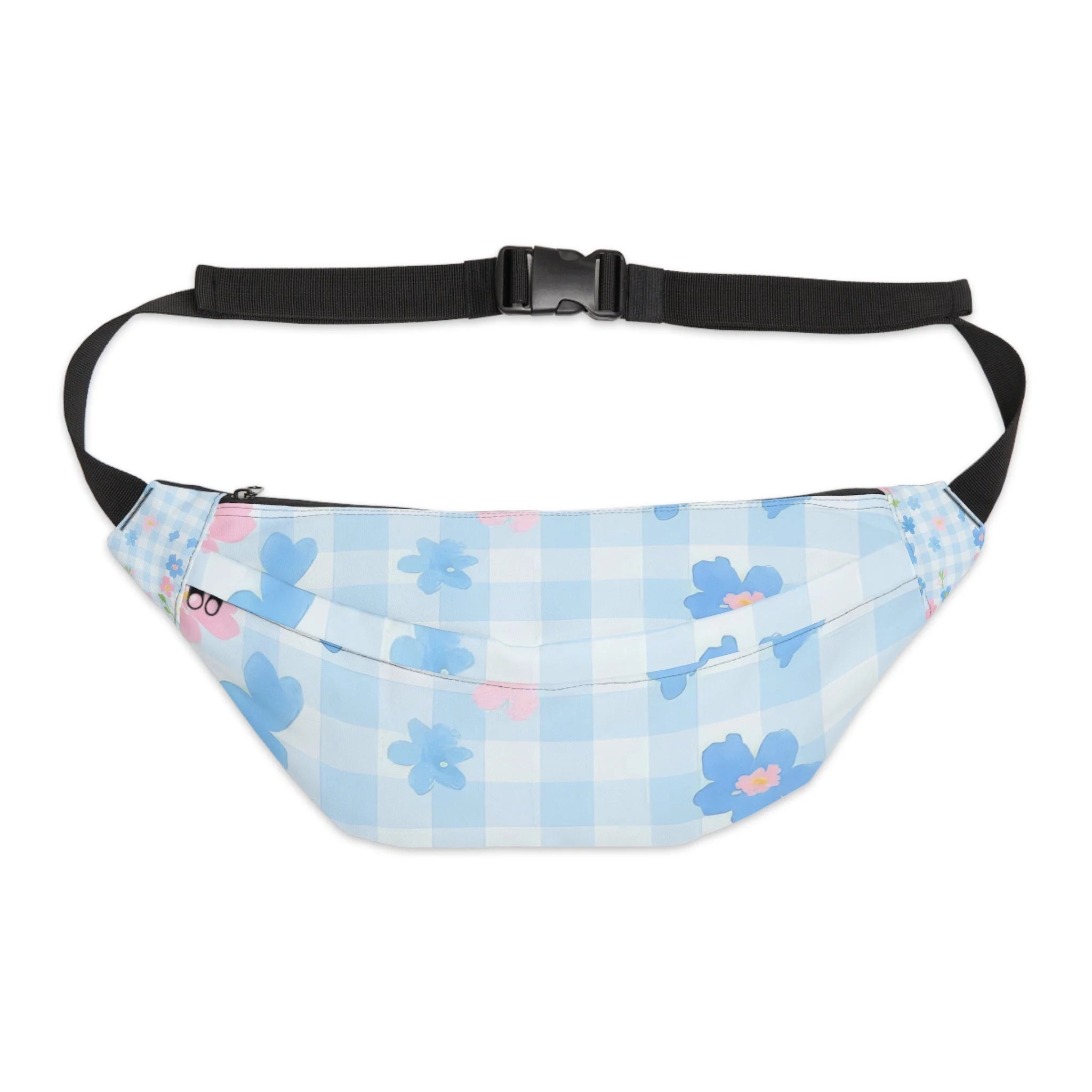 ["Accessories","All Over Print","AOP","Art","Artful","Artistic","Artsulli","Artsy","Arty","Full Print","Illustration","Illustration art","Jakkoutthebxx","Merch","Merchandise","Product","Sublimation","Travel","Travel Accessories"]