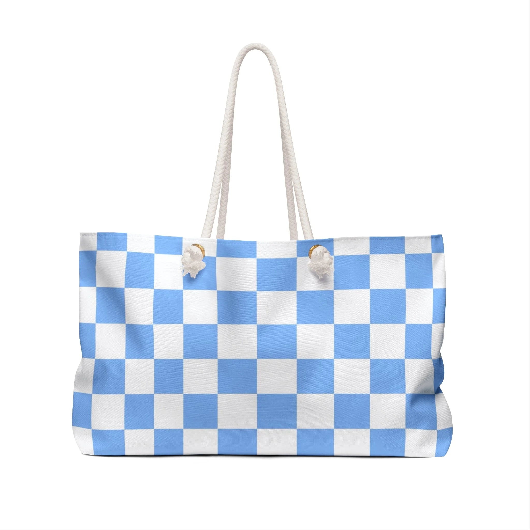 ["Accessories","All Over Print","AOP","Art","Artful","Artistic","Artsulli","Artsy","Arty","Assembled in the USA","Assembled in USA","Bags","Full Print","Illustration","Illustration art","Jakkoutthebxx","Made in the USA","Made in USA","Merch","Merchandise","Product","Spring Essentials","Totes"]