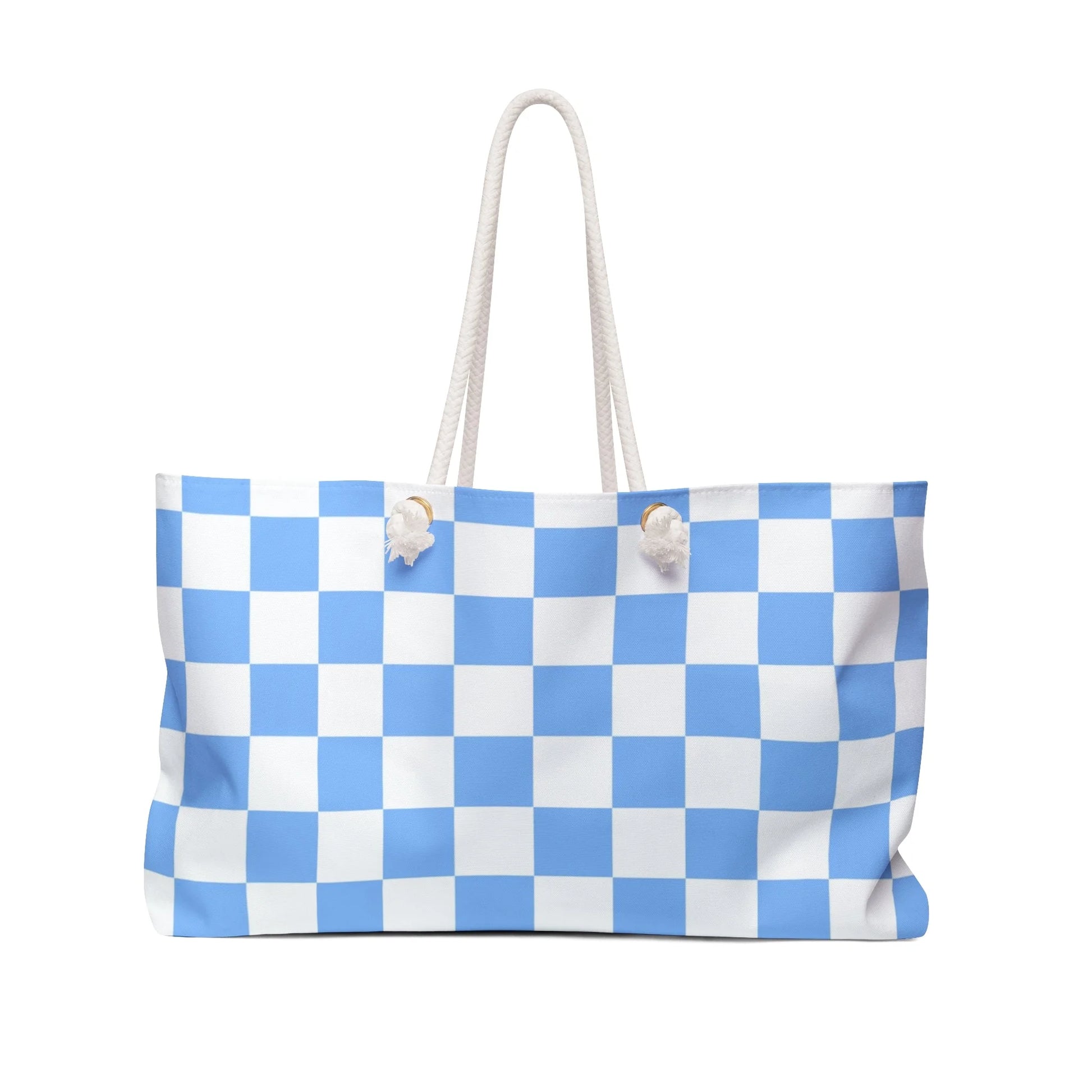 ["Accessories","All Over Print","AOP","Art","Artful","Artistic","Artsulli","Artsy","Arty","Assembled in the USA","Assembled in USA","Bags","Full Print","Illustration","Illustration art","Jakkoutthebxx","Made in the USA","Made in USA","Merch","Merchandise","Product","Spring Essentials","Totes"]