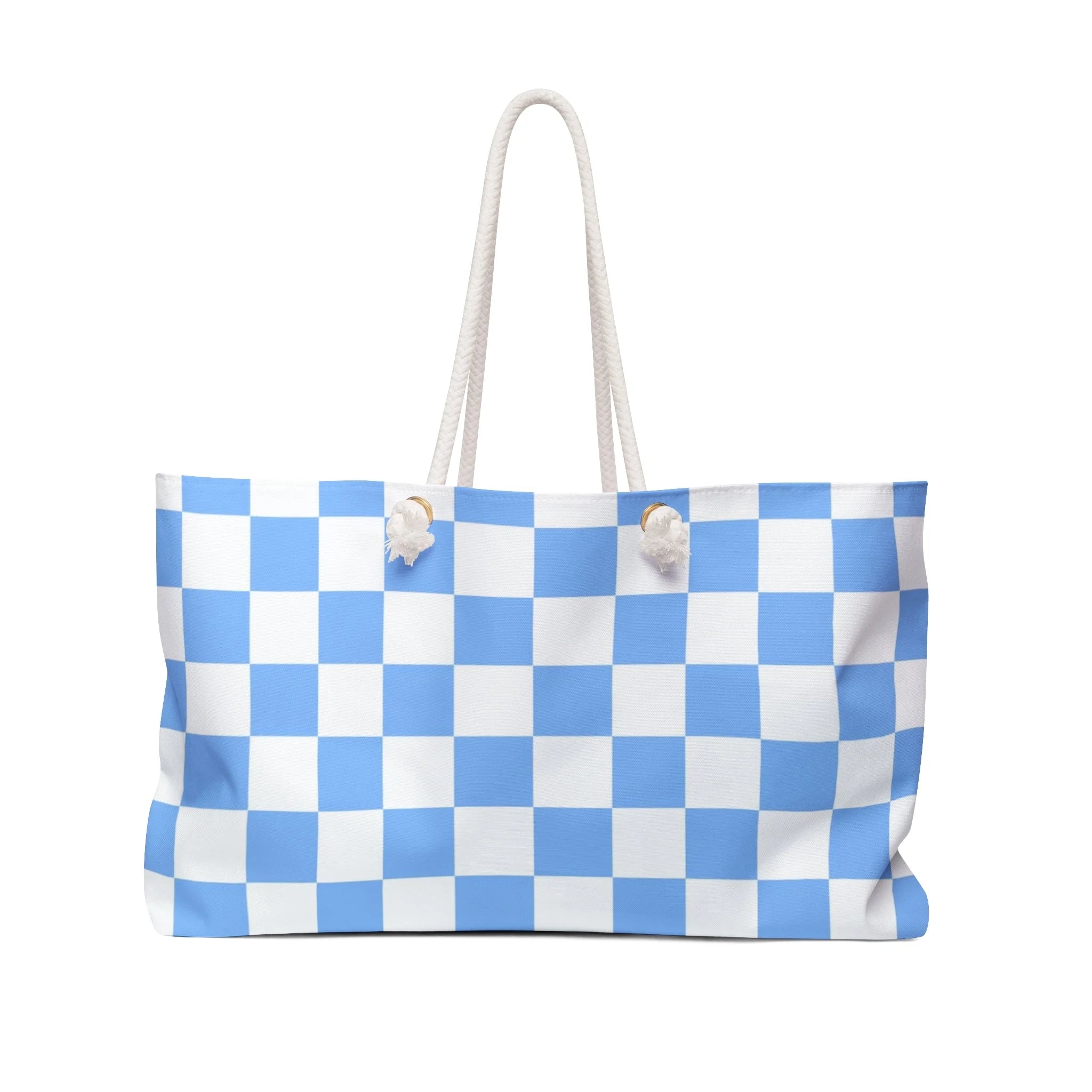 ["Accessories","All Over Print","AOP","Art","Artful","Artistic","Artsulli","Artsy","Arty","Assembled in the USA","Assembled in USA","Bags","Full Print","Illustration","Illustration art","Jakkoutthebxx","Made in the USA","Made in USA","Merch","Merchandise","Product","Spring Essentials","Totes"]