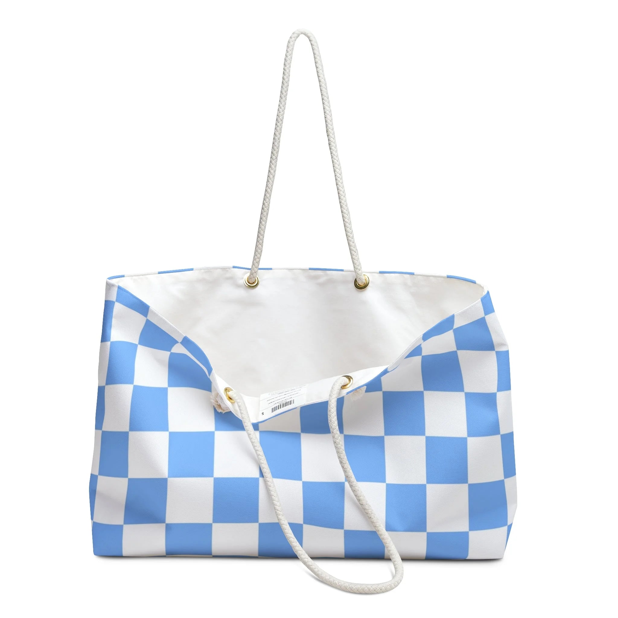 ["Accessories","All Over Print","AOP","Art","Artful","Artistic","Artsulli","Artsy","Arty","Assembled in the USA","Assembled in USA","Bags","Full Print","Illustration","Illustration art","Jakkoutthebxx","Made in the USA","Made in USA","Merch","Merchandise","Product","Spring Essentials","Totes"]