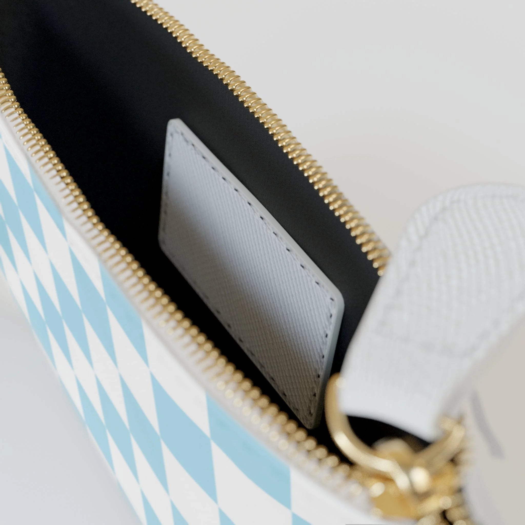 ["Accessories","All Over Print","AOP","Art","Artful","Artistic","Artsulli","Artsy","Arty","Assembled in the USA","Assembled in USA","Bags","Full Print","Illustration","Illustration art","Jakkoutthebxx","Made in the USA","Made in USA","Merch","Merchandise","Product","Vegan"]
