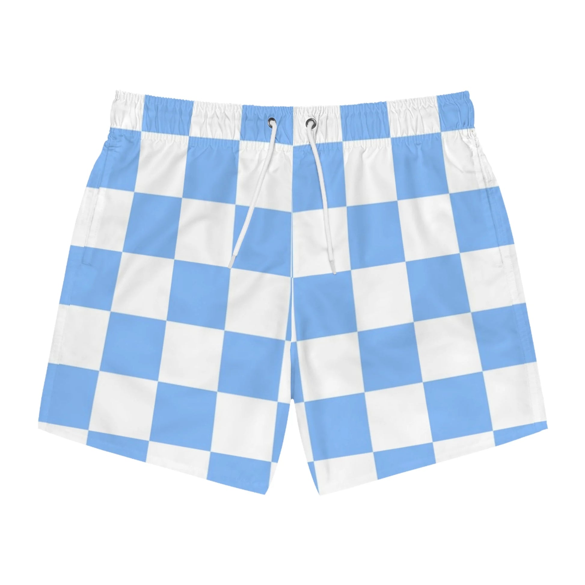 ["All Over Print","AOP","AOP Clothing","Art","Artful","Artistic","Artsulli","Artsy","Arty","Bottoms","Full Print","Illustration","Illustration art","Jakkoutthebxx","Men's Clothing","Merch","Merchandise","Product","Summer Challenge Picks","Summer Picks","Swimwear"]