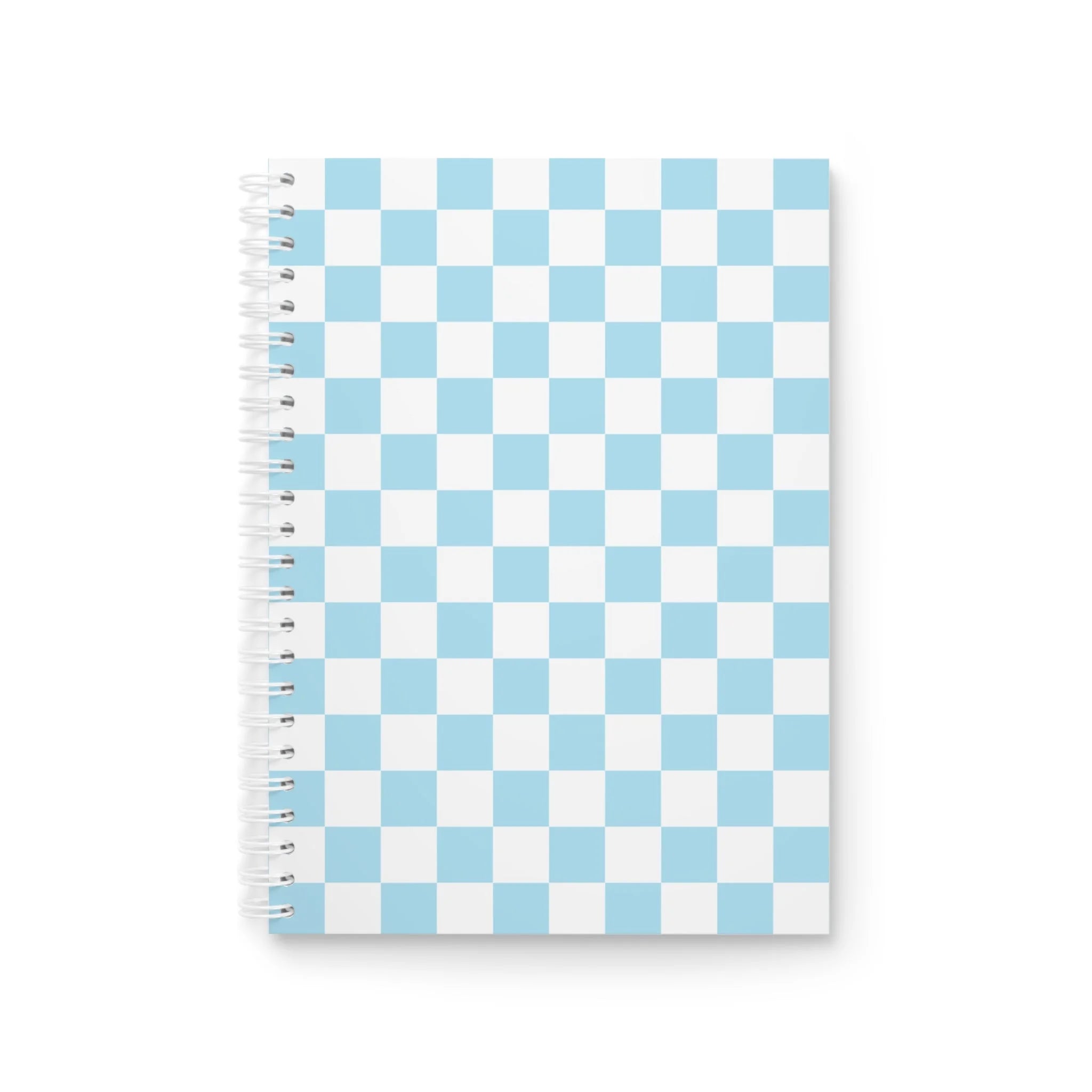["All Over Print","AOP","Art","Artful","Artistic","Artsulli","Artsy","Arty","Full Print","Hardcover","Home & Living","Illustration","Illustration art","Jakkoutthebxx","Journals","Journals & Notebooks","Merch","Merchandise","Notebooks","Paper","Product"]