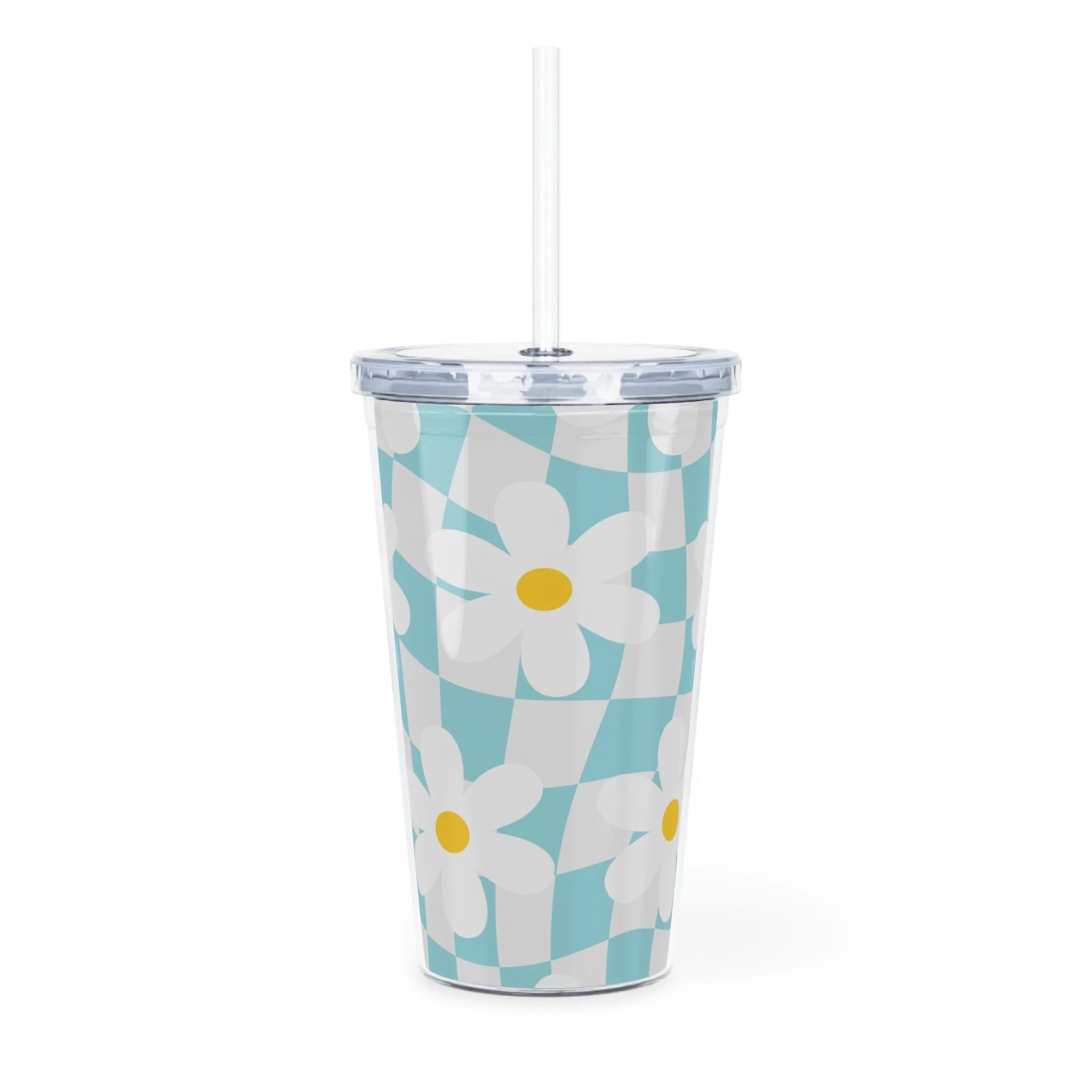 ["20 oz","Accessories","All Over Print","AOP","Art","Artful","Artistic","Artsulli","Artsy","Arty","Bottles & Tumblers","Full Print","Home & Living","Illustration","Illustration art","Jakkoutthebxx","Matte","Merch","Merchandise","Product","Summer Picks","Tumblers"]