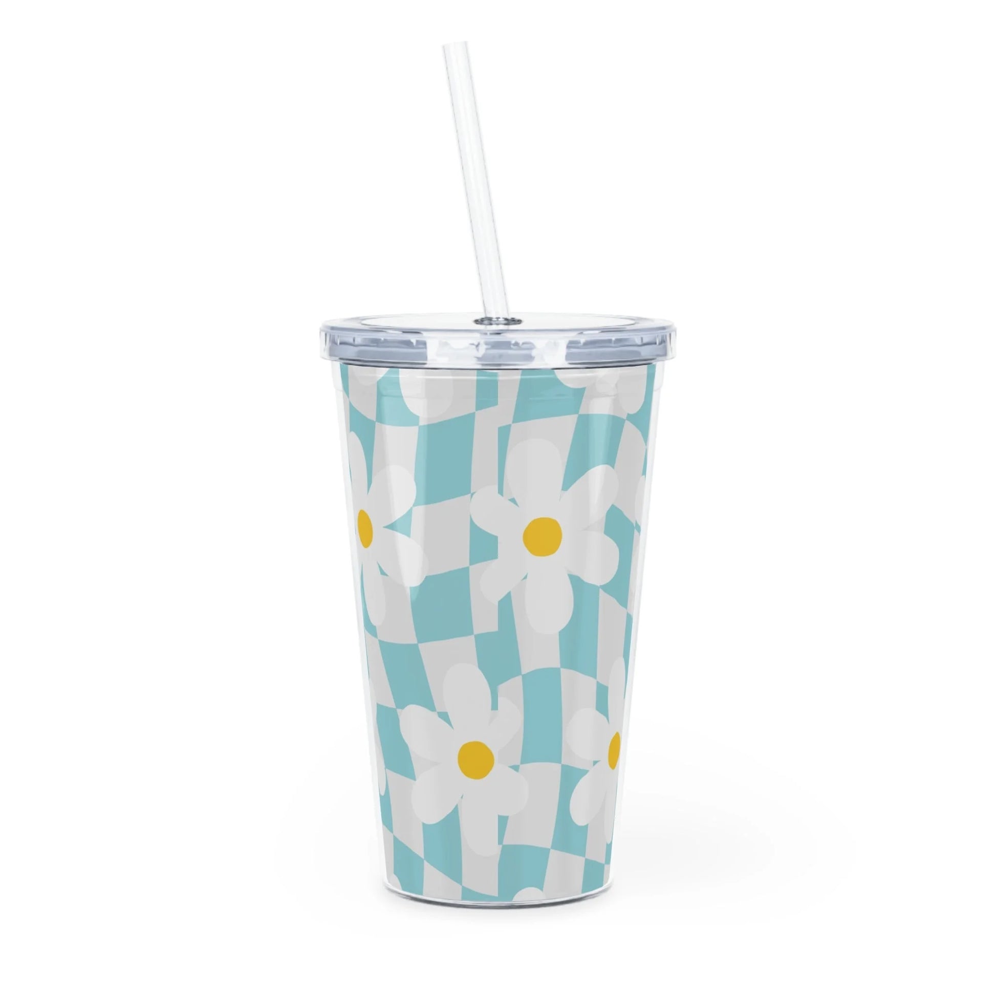 ["20 oz","Accessories","All Over Print","AOP","Art","Artful","Artistic","Artsulli","Artsy","Arty","Bottles & Tumblers","Full Print","Home & Living","Illustration","Illustration art","Jakkoutthebxx","Matte","Merch","Merchandise","Product","Summer Picks","Tumblers"]