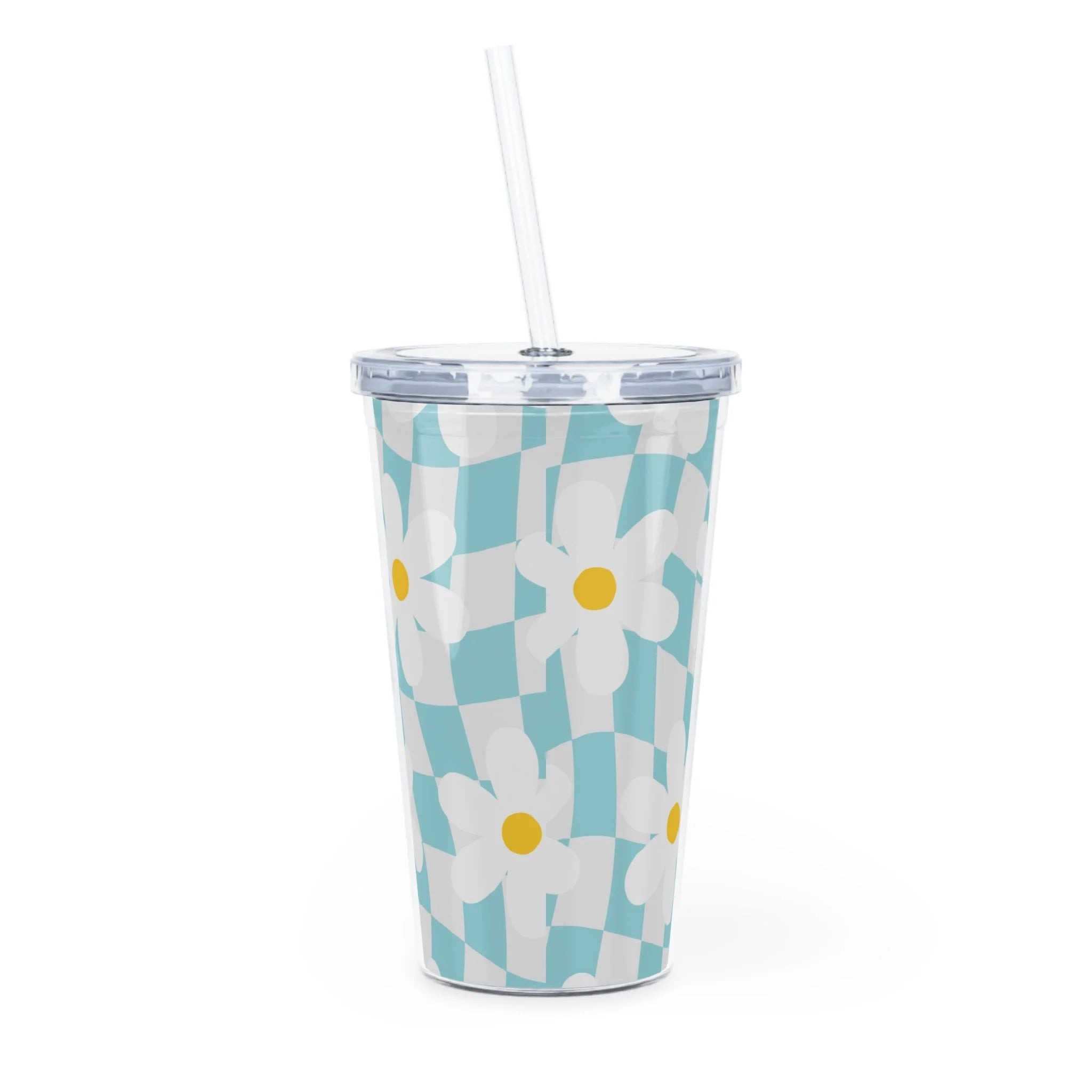 ["20 oz","Accessories","All Over Print","AOP","Art","Artful","Artistic","Artsulli","Artsy","Arty","Bottles & Tumblers","Full Print","Home & Living","Illustration","Illustration art","Jakkoutthebxx","Matte","Merch","Merchandise","Product","Summer Picks","Tumblers"]