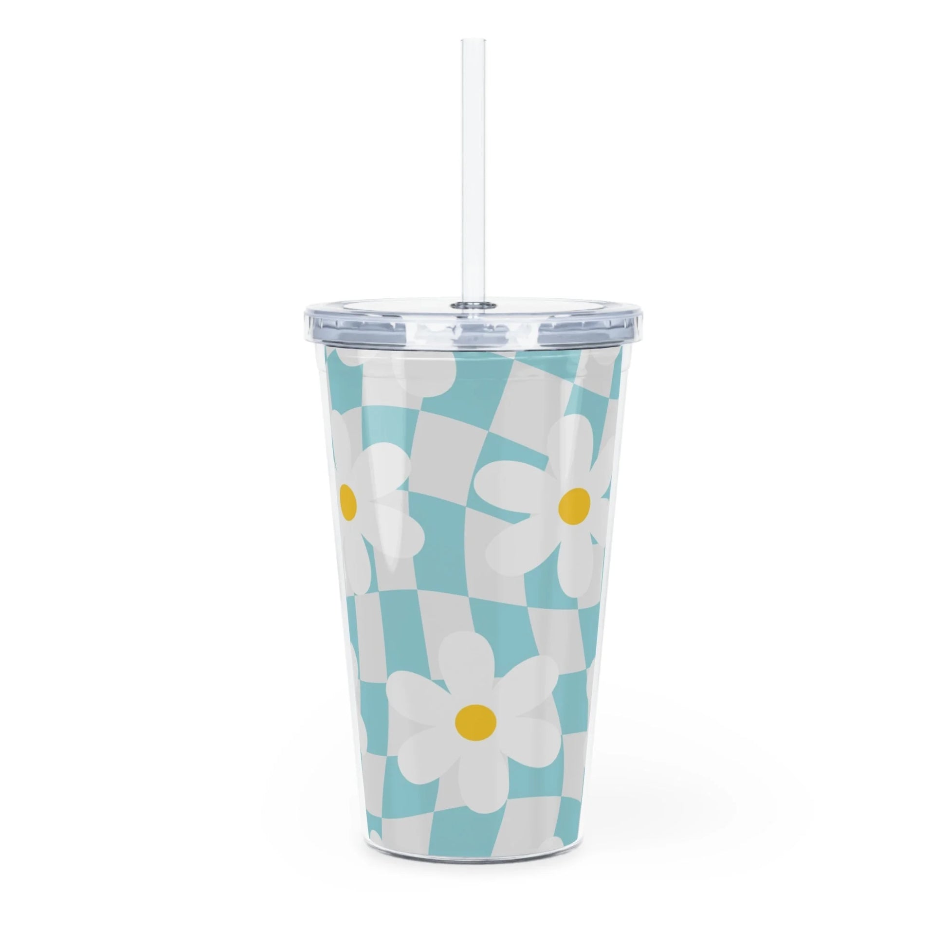 ["20 oz","Accessories","All Over Print","AOP","Art","Artful","Artistic","Artsulli","Artsy","Arty","Bottles & Tumblers","Full Print","Home & Living","Illustration","Illustration art","Jakkoutthebxx","Matte","Merch","Merchandise","Product","Summer Picks","Tumblers"]