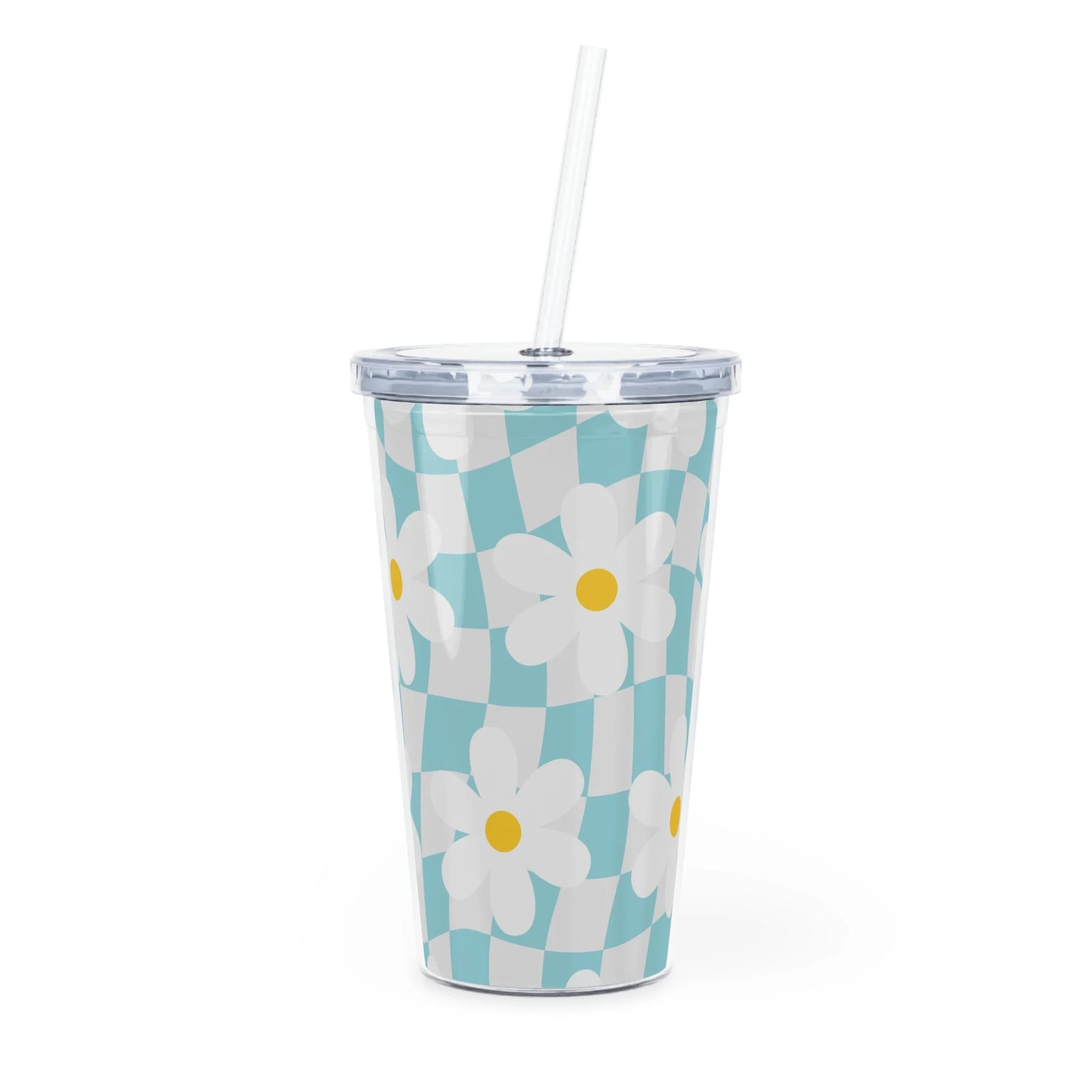 ["20 oz","Accessories","All Over Print","AOP","Art","Artful","Artistic","Artsulli","Artsy","Arty","Bottles & Tumblers","Full Print","Home & Living","Illustration","Illustration art","Jakkoutthebxx","Matte","Merch","Merchandise","Product","Summer Picks","Tumblers"]