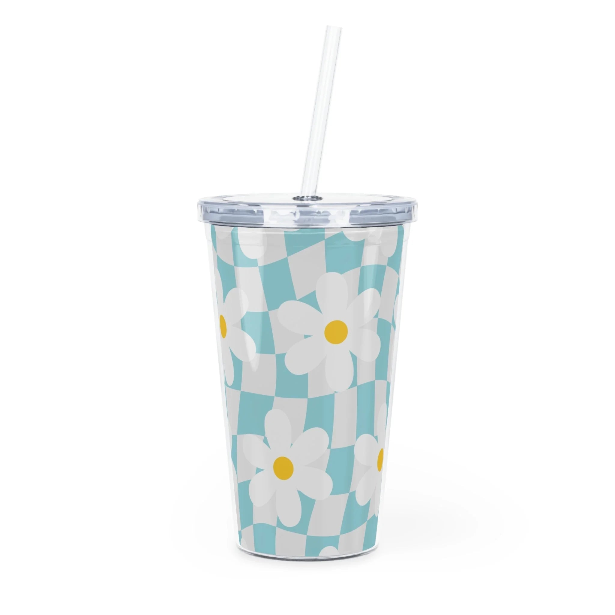 ["20 oz","Accessories","All Over Print","AOP","Art","Artful","Artistic","Artsulli","Artsy","Arty","Bottles & Tumblers","Full Print","Home & Living","Illustration","Illustration art","Jakkoutthebxx","Matte","Merch","Merchandise","Product","Summer Picks","Tumblers"]