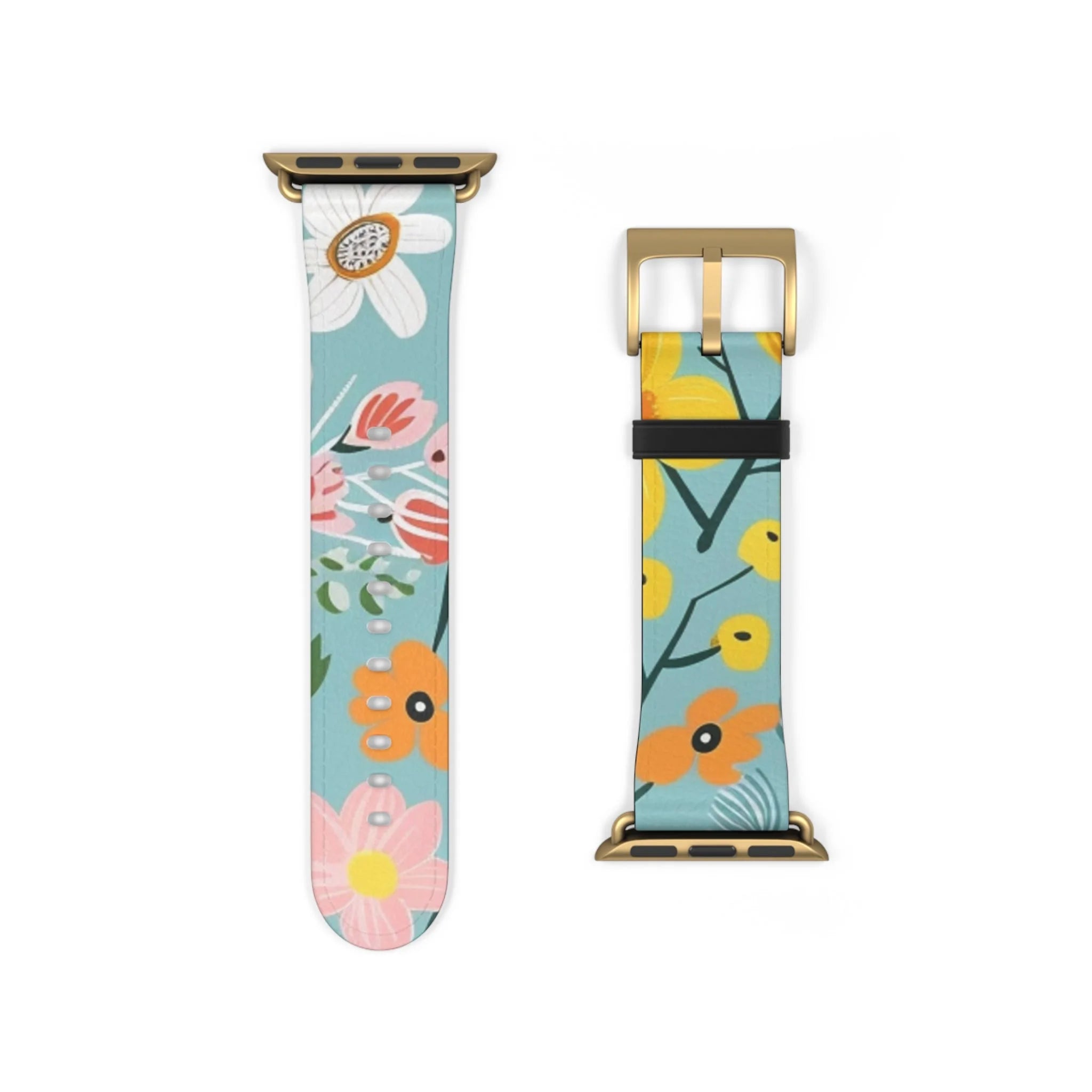 ["Accessories","Art","Artful","Artistic","Artsy","Arty","Illustration","Illustration art","iPhone","Sublimation","Tech Accessories","Valentine's Day"]