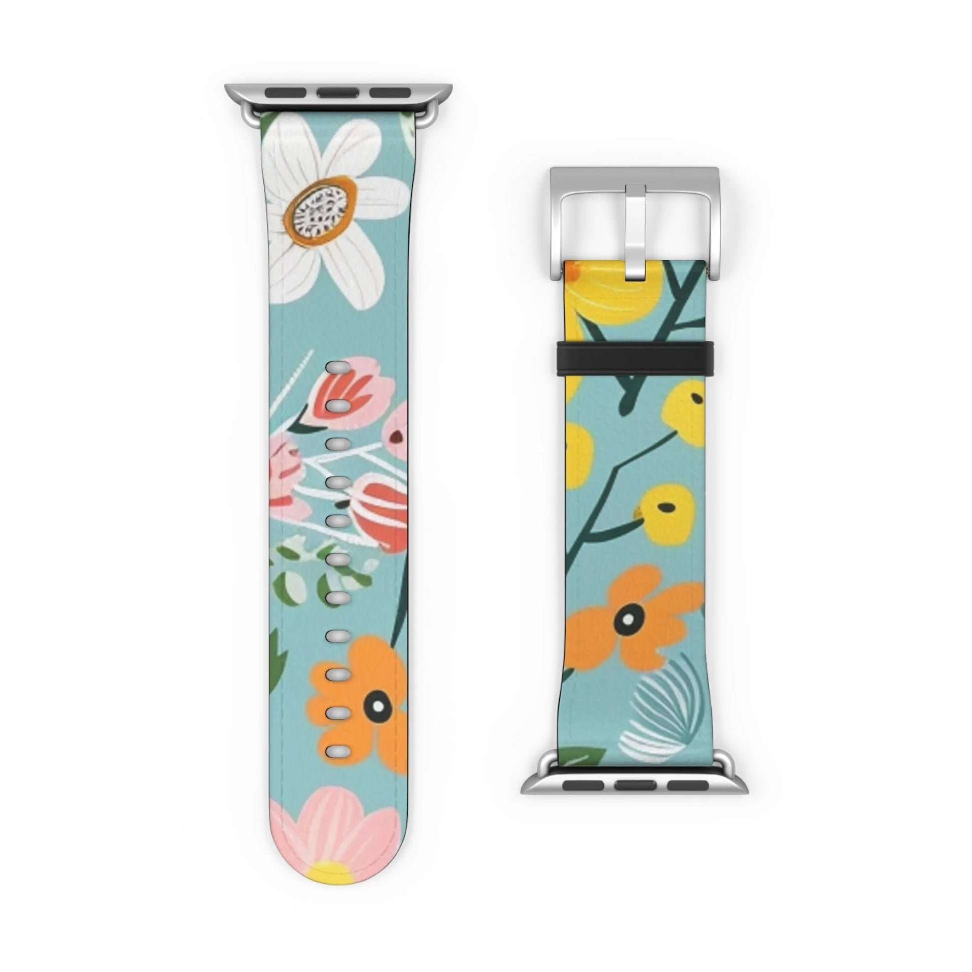 ["Accessories","Art","Artful","Artistic","Artsy","Arty","Illustration","Illustration art","iPhone","Sublimation","Tech Accessories","Valentine's Day"]