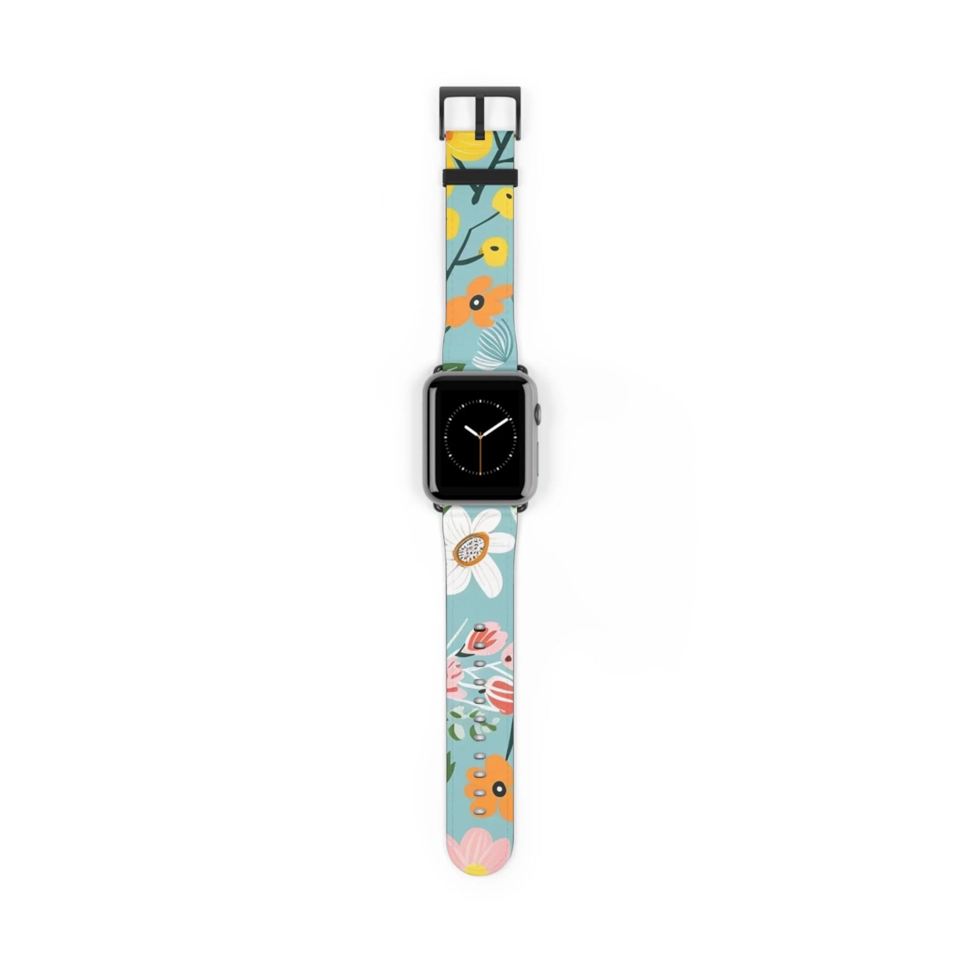 ["Accessories","Art","Artful","Artistic","Artsy","Arty","Illustration","Illustration art","iPhone","Sublimation","Tech Accessories","Valentine's Day"]