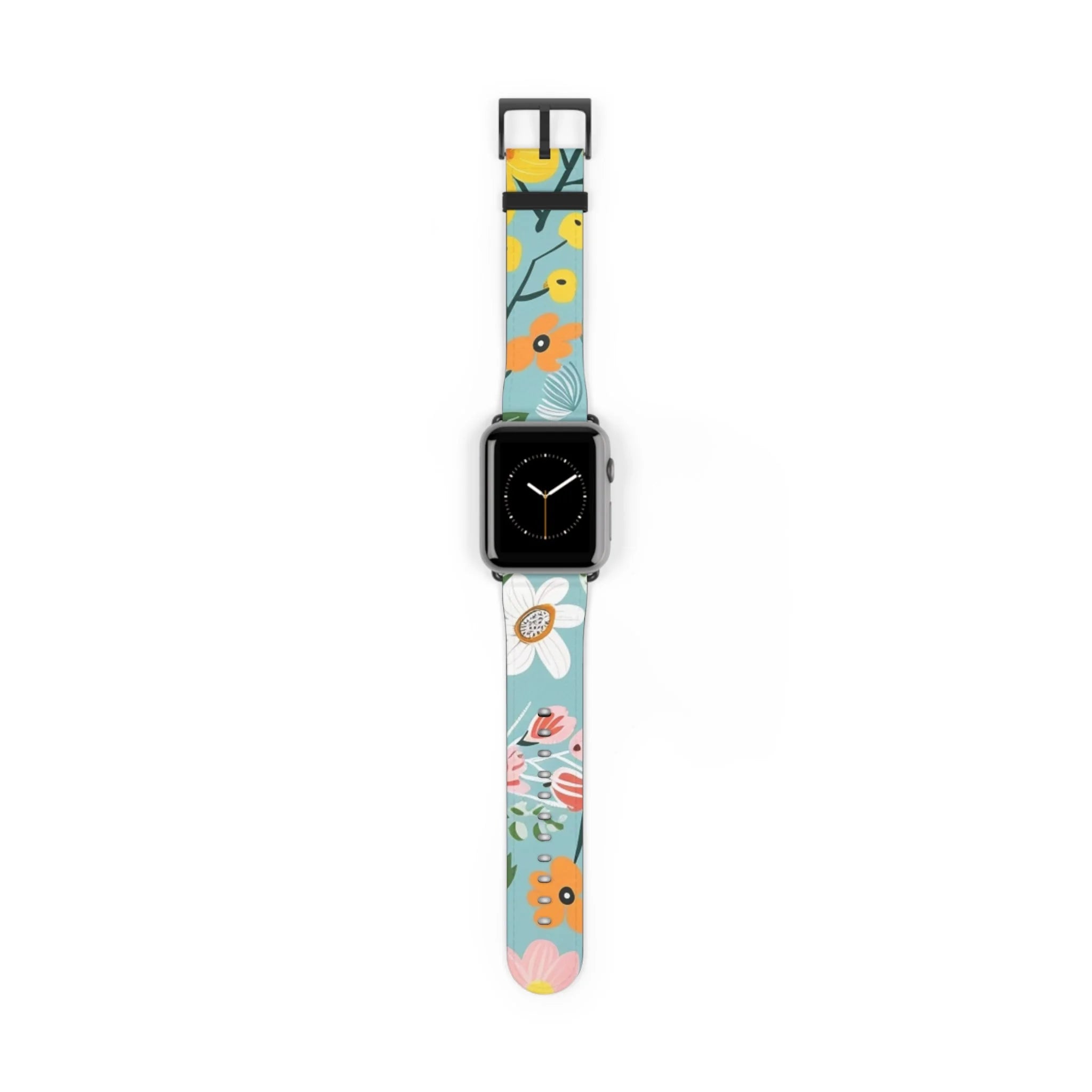 ["Accessories","Art","Artful","Artistic","Artsy","Arty","Illustration","Illustration art","iPhone","Sublimation","Tech Accessories","Valentine's Day"]