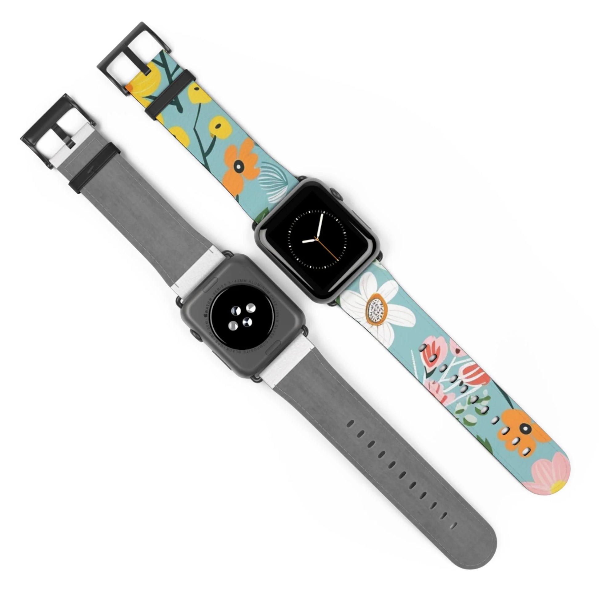["Accessories","Art","Artful","Artistic","Artsy","Arty","Illustration","Illustration art","iPhone","Sublimation","Tech Accessories","Valentine's Day"]