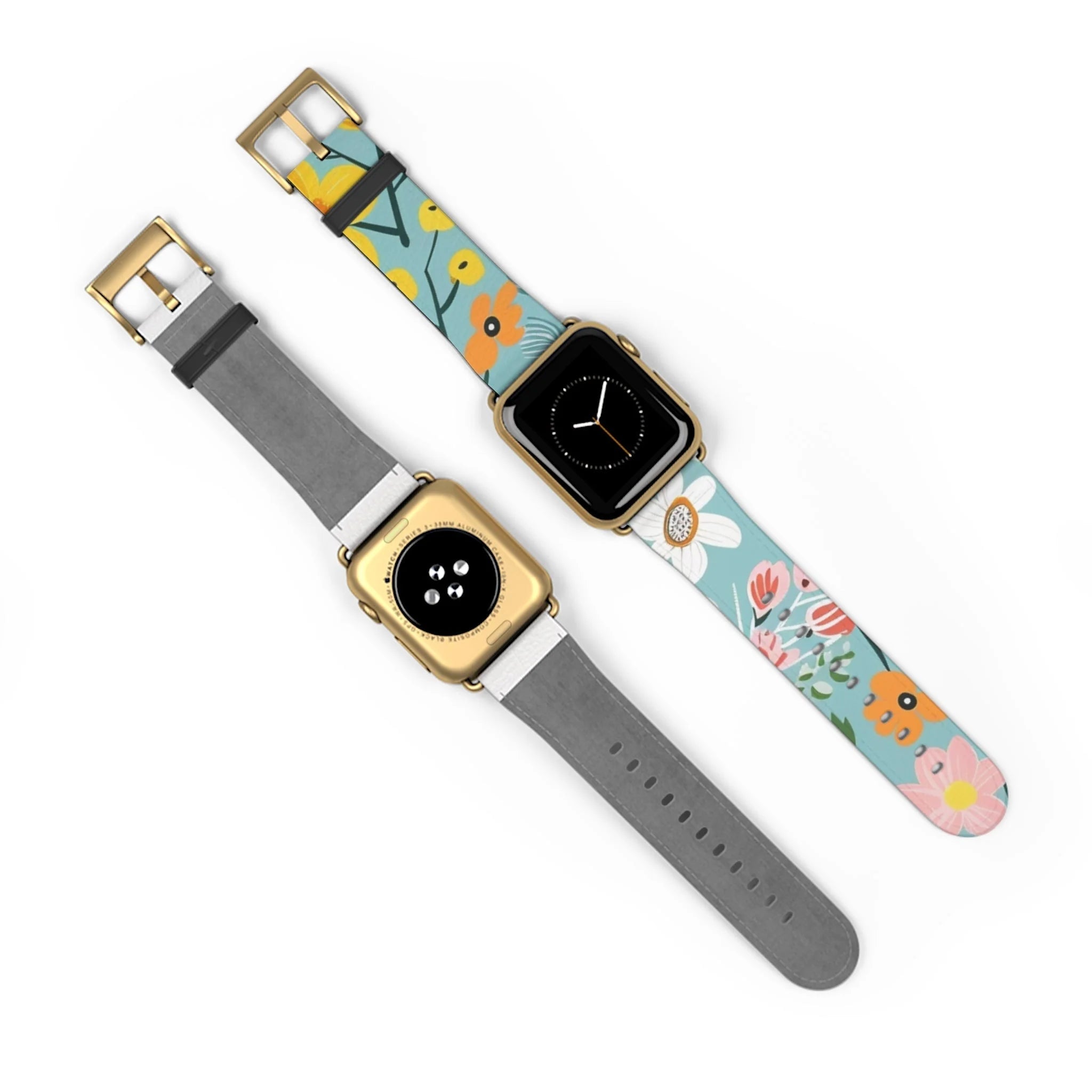 ["Accessories","Art","Artful","Artistic","Artsy","Arty","Illustration","Illustration art","iPhone","Sublimation","Tech Accessories","Valentine's Day"]